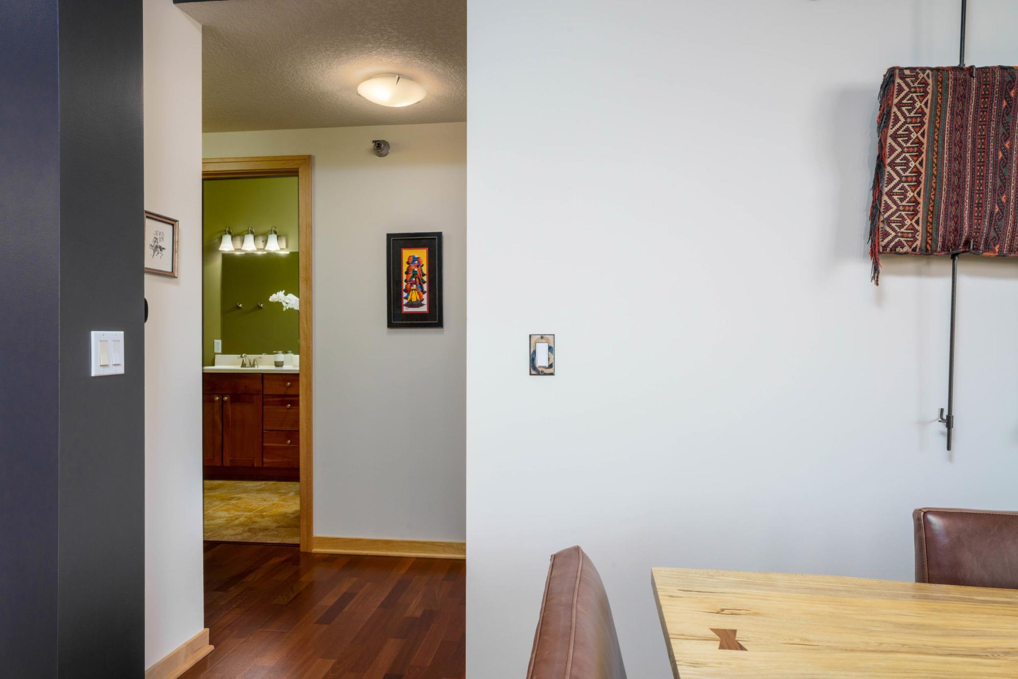 View of Residential at 256 Spring Street #214, Saint Paul MN 55102, Saint Paul (11 of 20) - Mike Wilen | Minnesota Team Real Estate