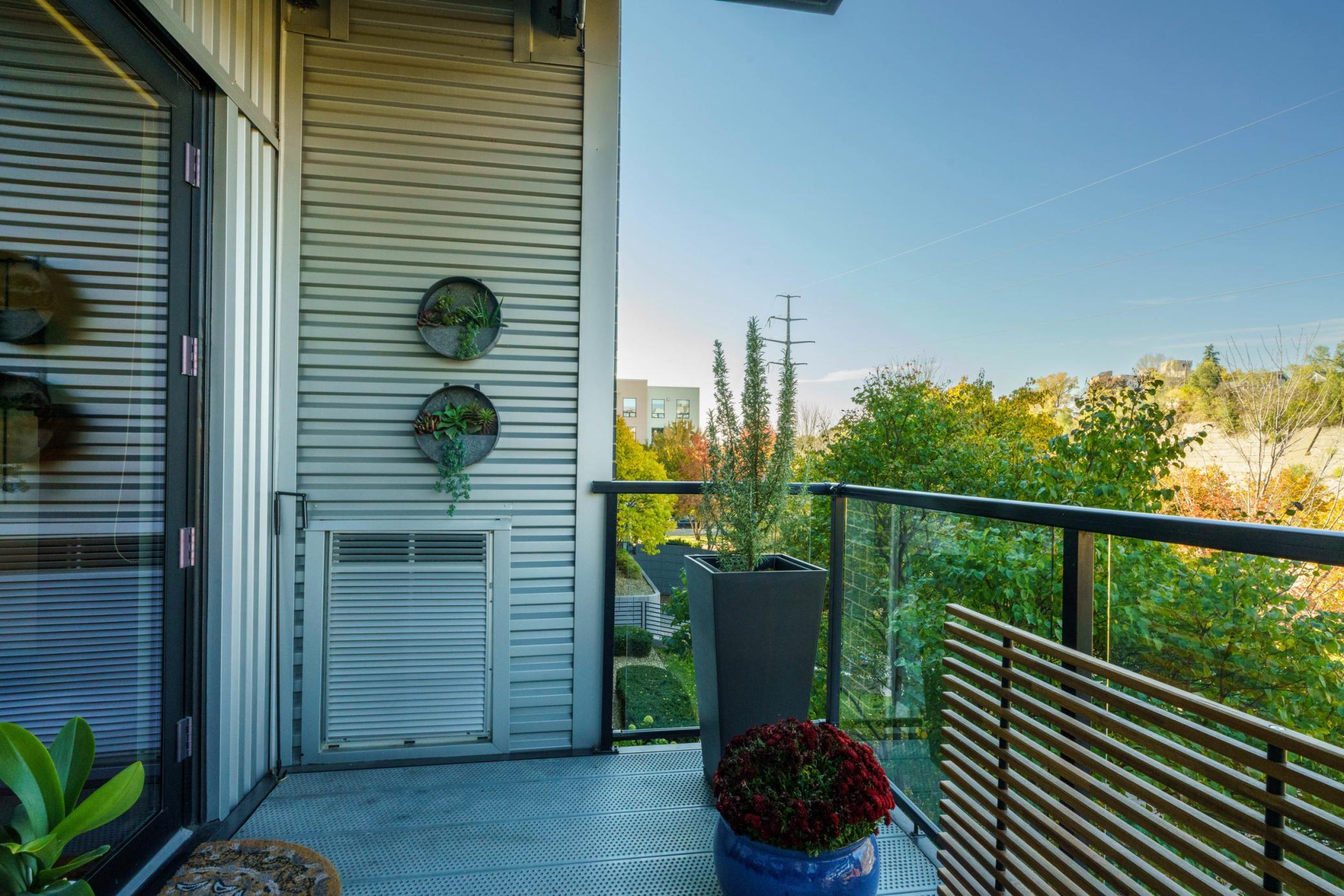 View of Residential at 256 Spring Street #214, Saint Paul MN 55102, Saint Paul (10 of 20) - Mike Wilen | Minnesota Team Real Estate