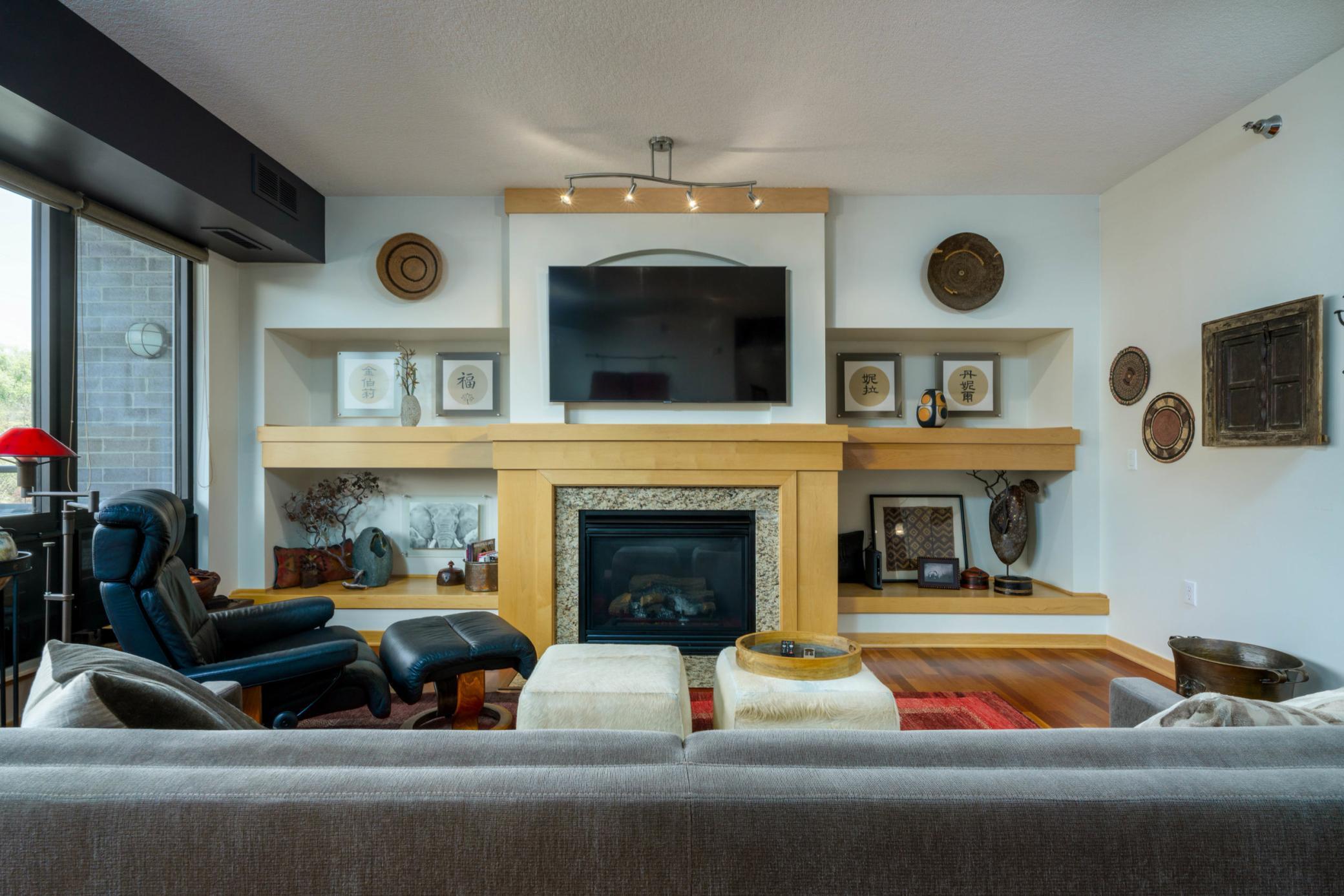 View of Residential at 256 Spring Street #214, Saint Paul MN 55102, Saint Paul (7 of 20) - Mike Wilen | Minnesota Team Real Estate