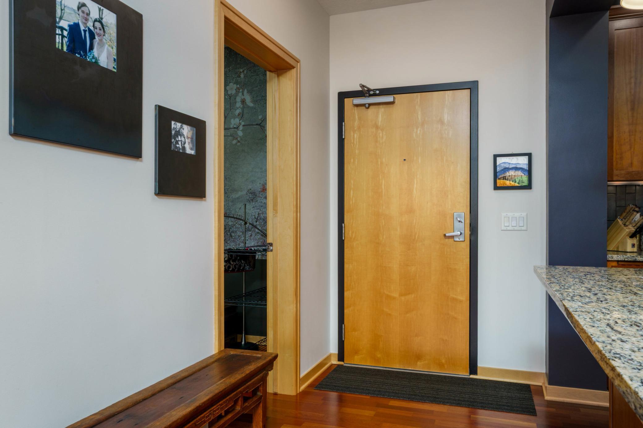View of Residential at 256 Spring Street #214, Saint Paul MN 55102, Saint Paul (3 of 20) - Mike Wilen | Minnesota Team Real Estate