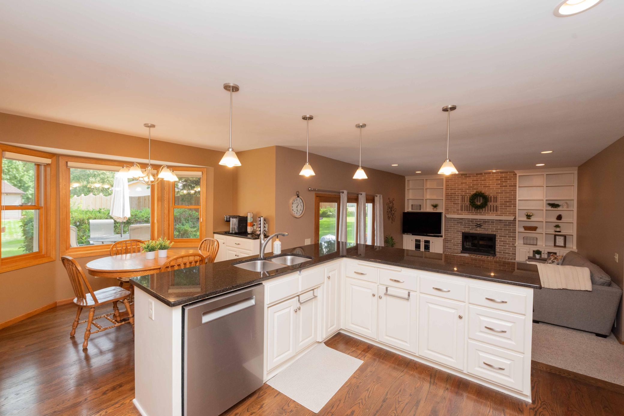 View of Residential at 12175 Ilex Street, Coon Rapids MN 55448, Coon Rapids (2 of 35) - Mike Wilen | Minnesota Team Real Estate