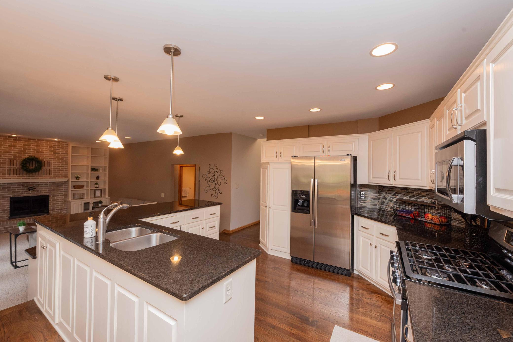 View of Residential at 12175 Ilex Street, Coon Rapids MN 55448, Coon Rapids (3 of 35) - Mike Wilen | Minnesota Team Real Estate