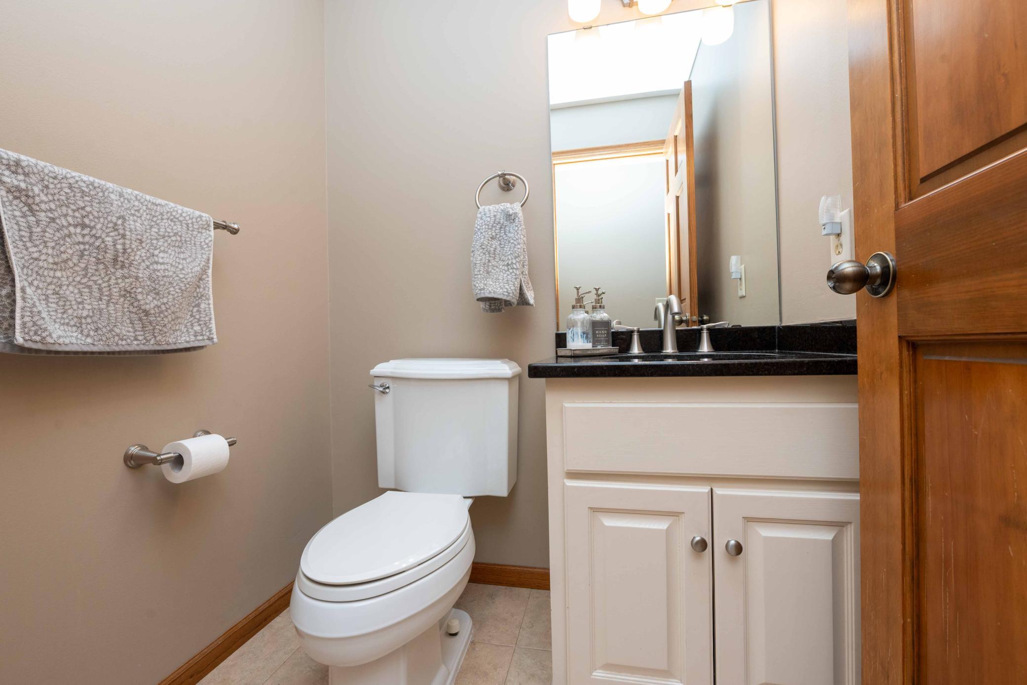 View of Residential at 12175 Ilex Street, Coon Rapids MN 55448, Coon Rapids (7 of 35) - Mike Wilen | Minnesota Team Real Estate