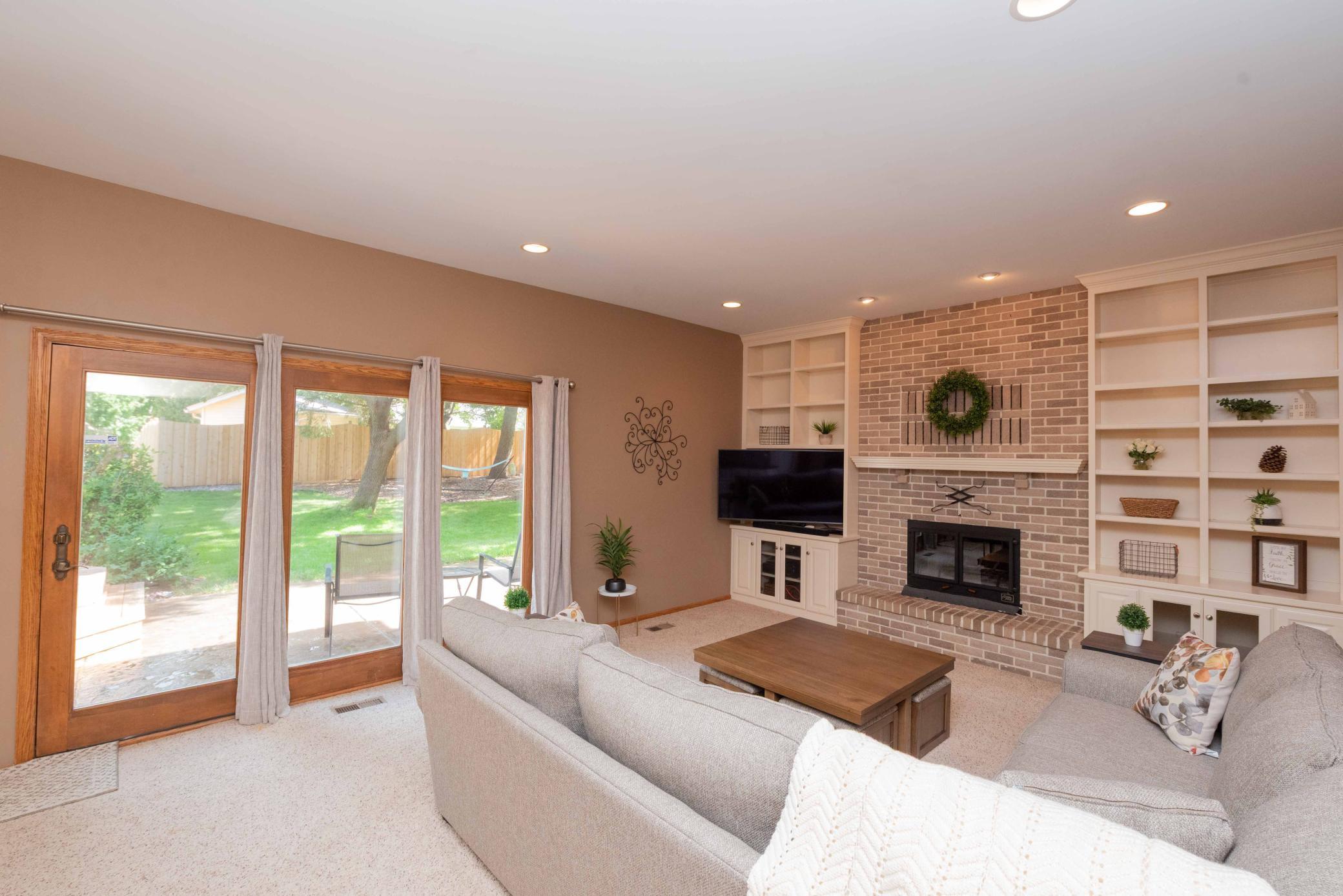 View of Residential at 12175 Ilex Street, Coon Rapids MN 55448, Coon Rapids (6 of 35) - Mike Wilen | Minnesota Team Real Estate