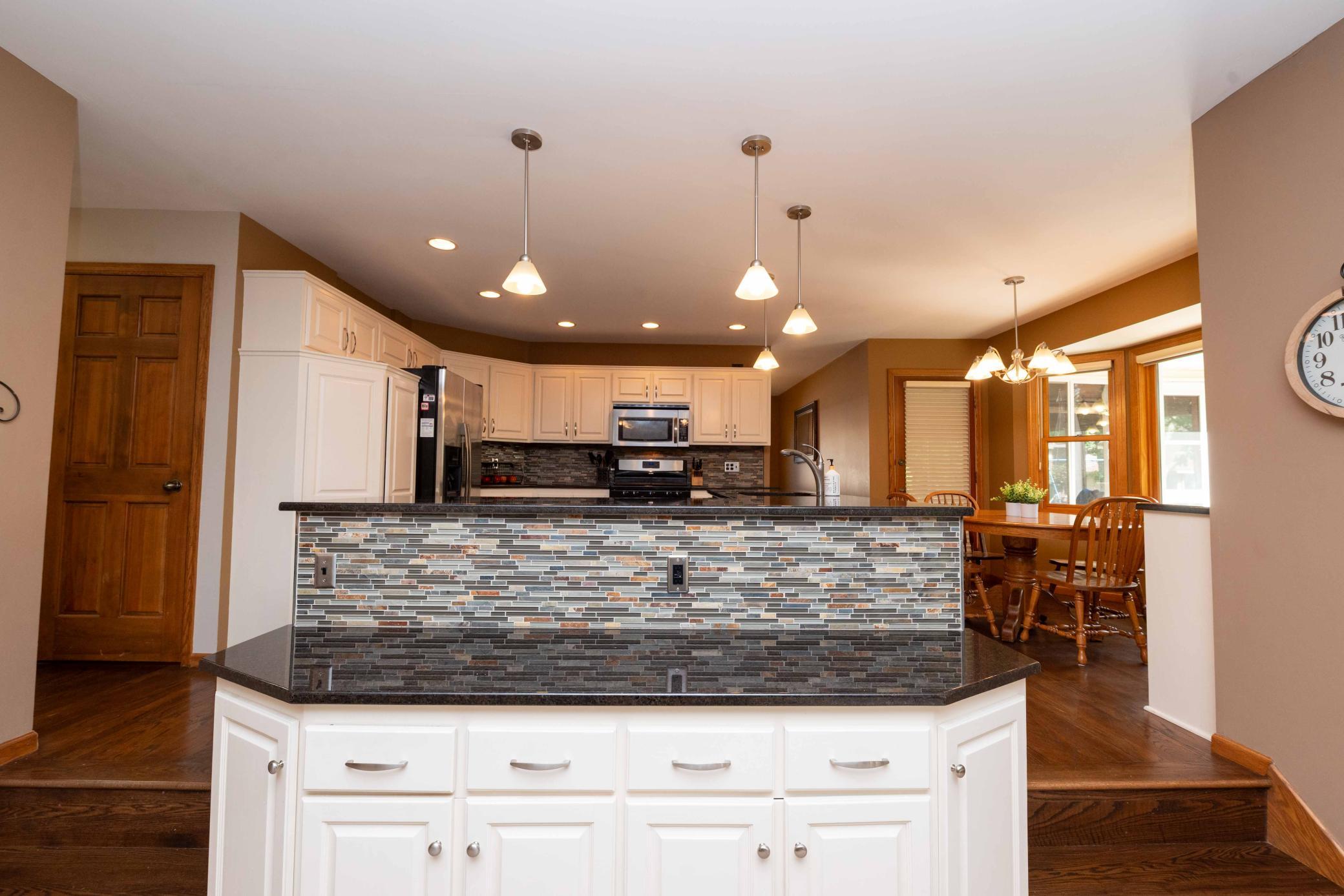 View of Residential at 12175 Ilex Street, Coon Rapids MN 55448, Coon Rapids (5 of 35) - Mike Wilen | Minnesota Team Real Estate