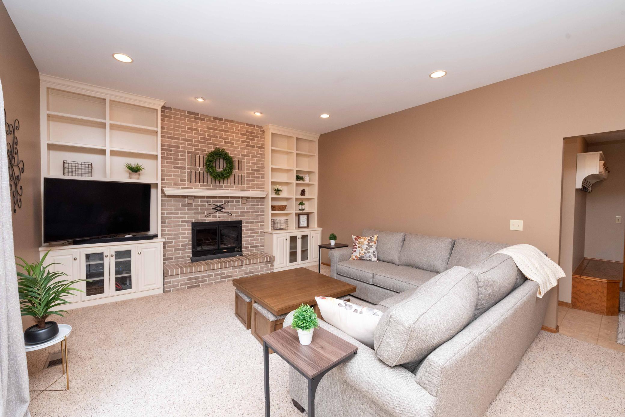 View of Residential at 12175 Ilex Street, Coon Rapids MN 55448, Coon Rapids (4 of 35) - Mike Wilen | Minnesota Team Real Estate