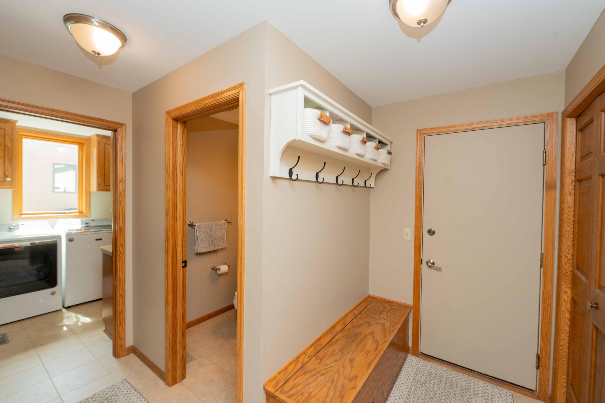 View of Residential at 12175 Ilex Street, Coon Rapids MN 55448, Coon Rapids (9 of 35) - Mike Wilen | Minnesota Team Real Estate