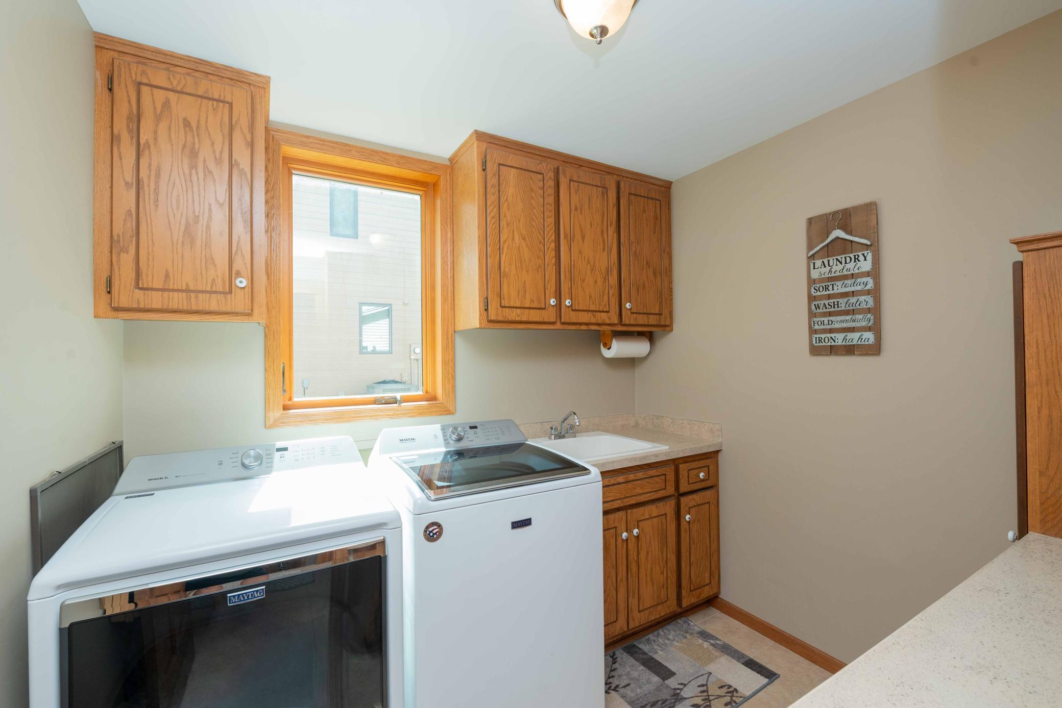 View of Residential at 12175 Ilex Street, Coon Rapids MN 55448, Coon Rapids (8 of 35) - Mike Wilen | Minnesota Team Real Estate