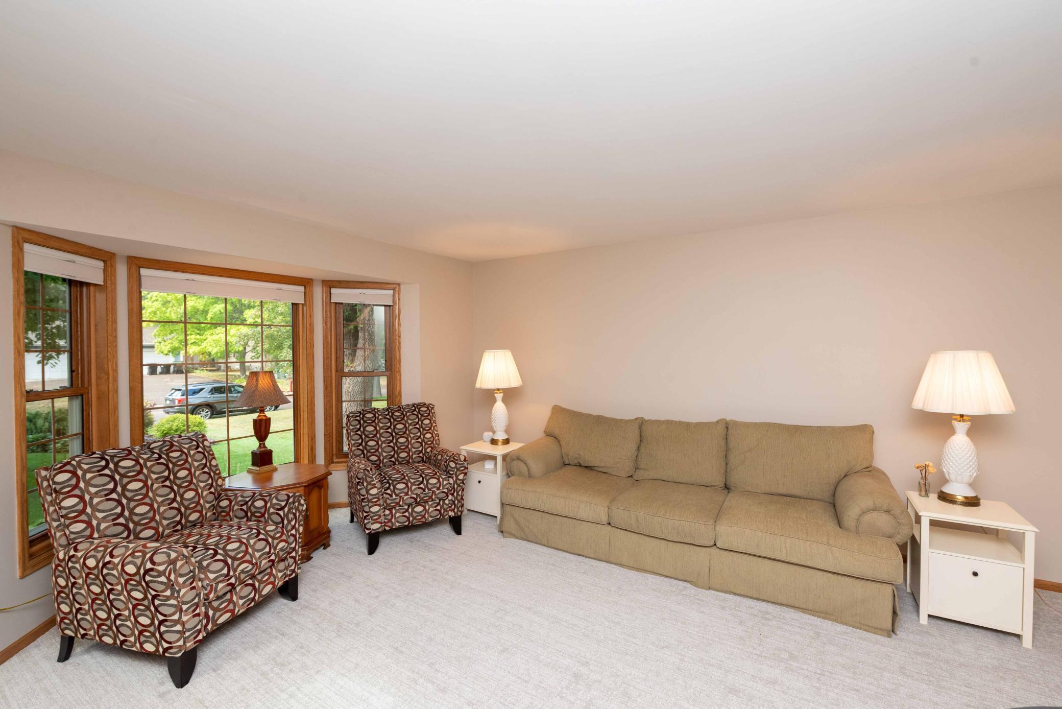View of Residential at 12175 Ilex Street, Coon Rapids MN 55448, Coon Rapids (13 of 35) - Mike Wilen | Minnesota Team Real Estate