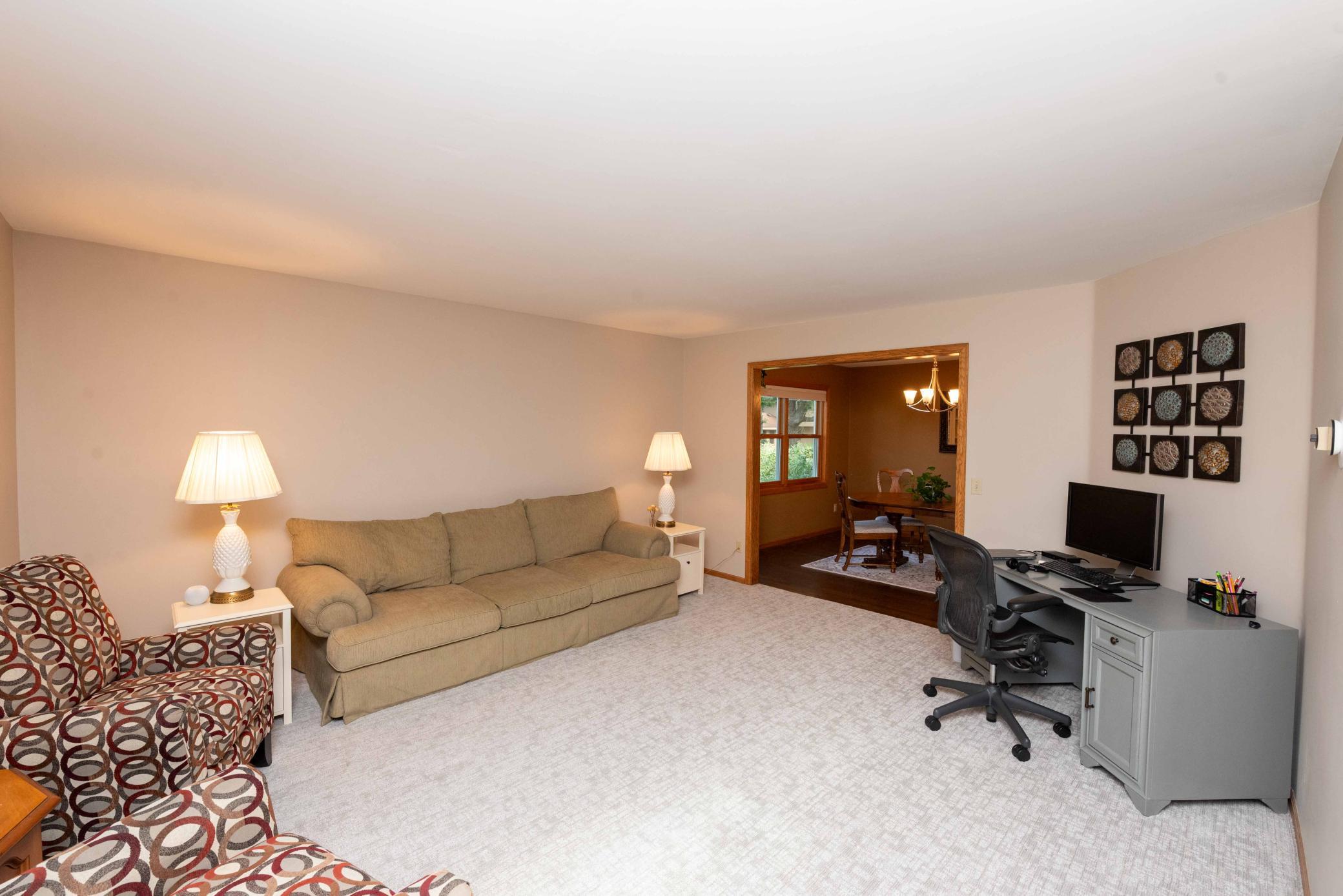 View of Residential at 12175 Ilex Street, Coon Rapids MN 55448, Coon Rapids (12 of 35) - Mike Wilen | Minnesota Team Real Estate