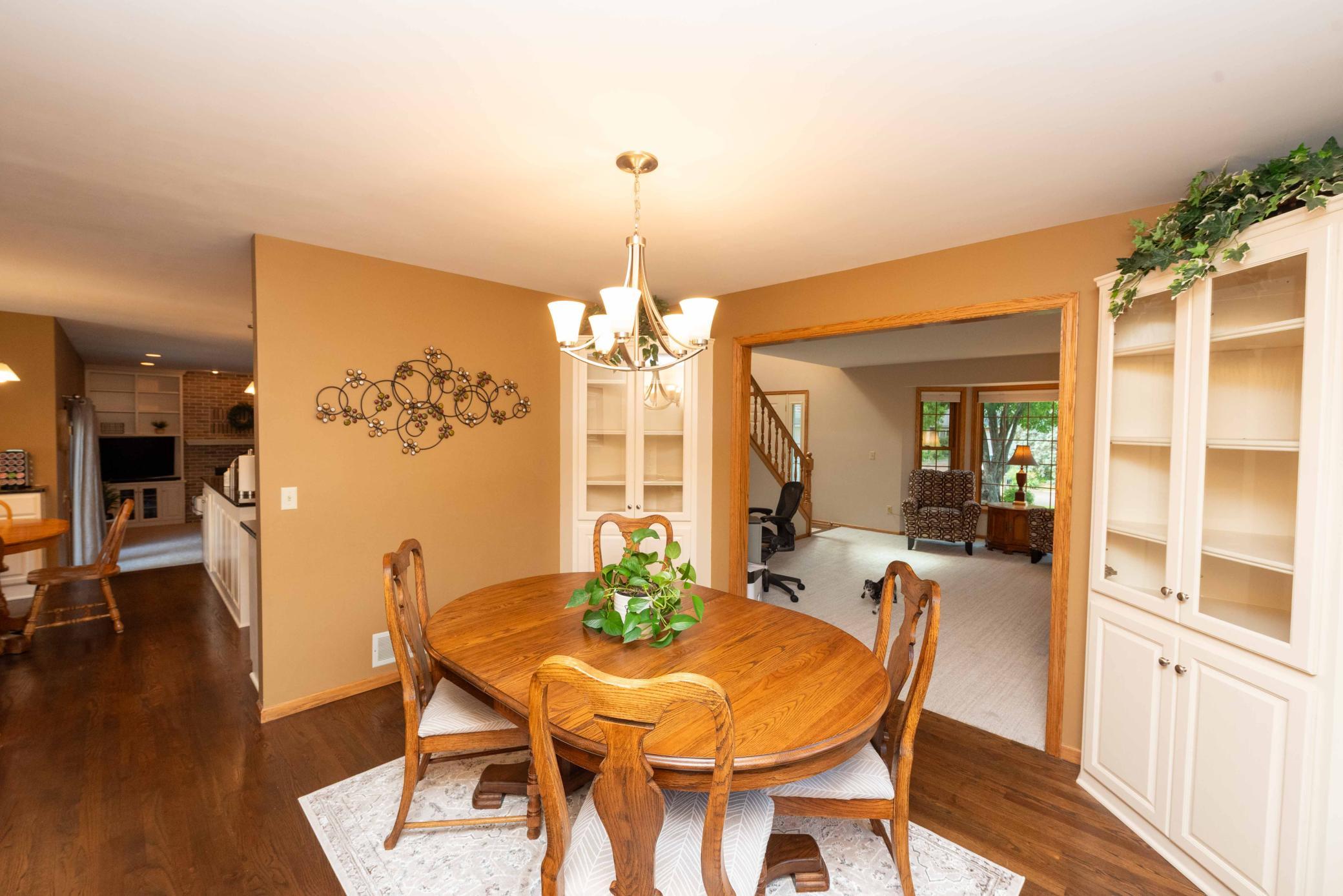 View of Residential at 12175 Ilex Street, Coon Rapids MN 55448, Coon Rapids (11 of 35) - Mike Wilen | Minnesota Team Real Estate