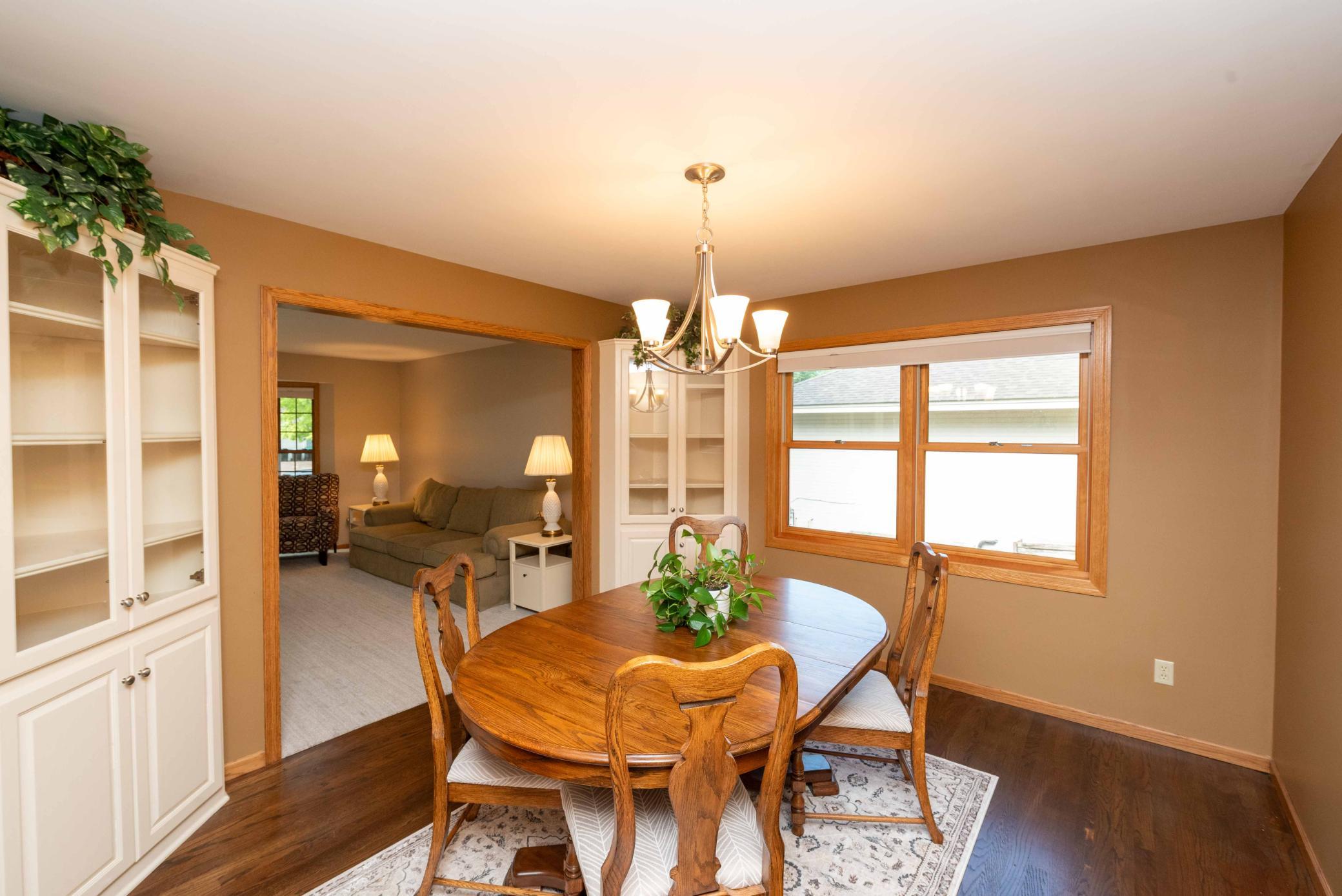 View of Residential at 12175 Ilex Street, Coon Rapids MN 55448, Coon Rapids (10 of 35) - Mike Wilen | Minnesota Team Real Estate