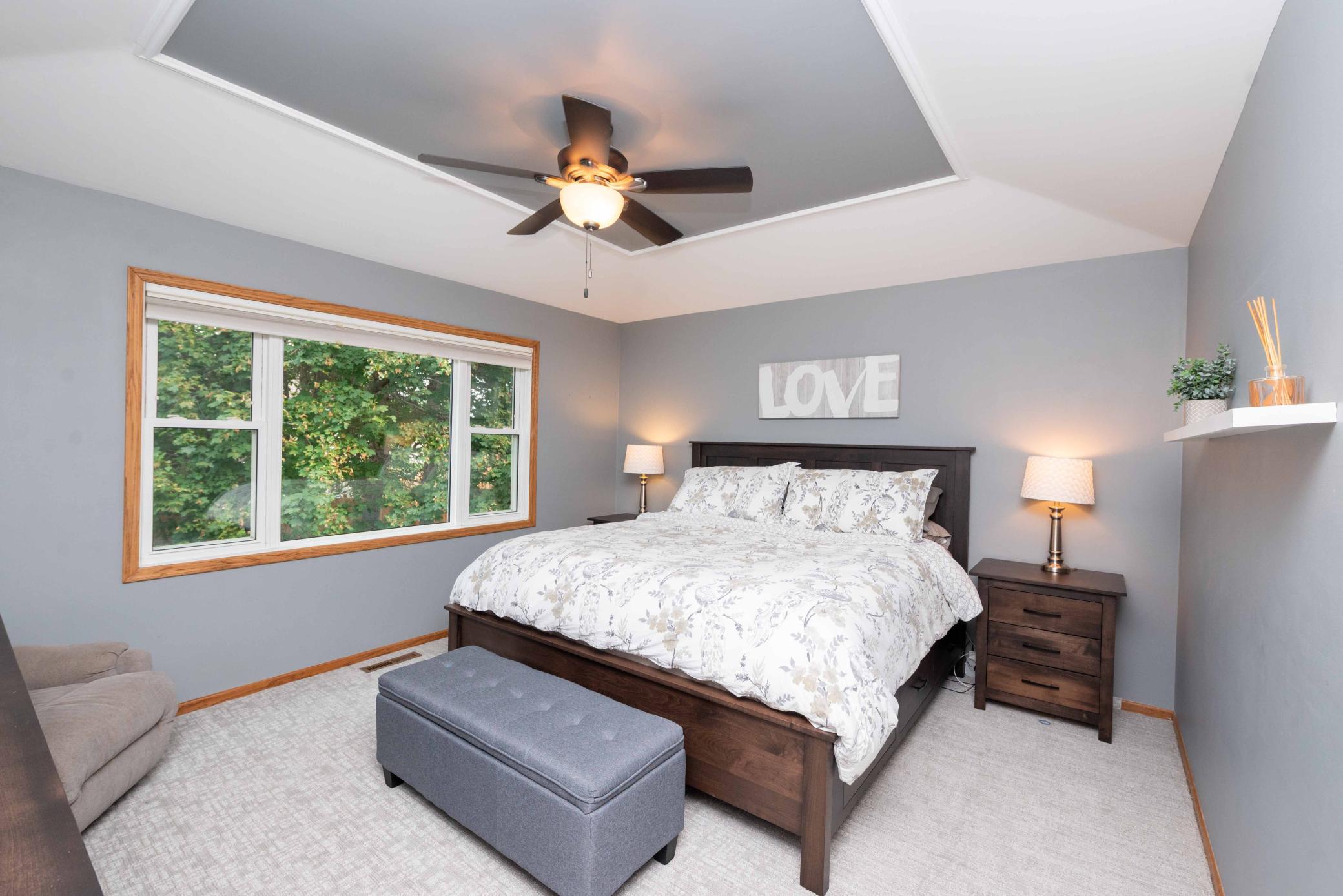 View of Residential at 12175 Ilex Street, Coon Rapids MN 55448, Coon Rapids (17 of 35) - Mike Wilen | Minnesota Team Real Estate