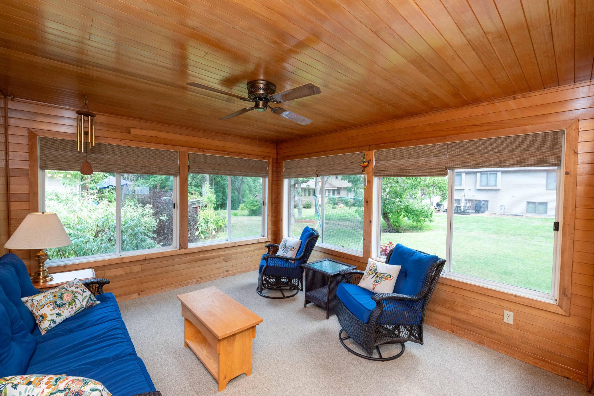 View of Residential at 12175 Ilex Street, Coon Rapids MN 55448, Coon Rapids (14 of 35) - Mike Wilen | Minnesota Team Real Estate