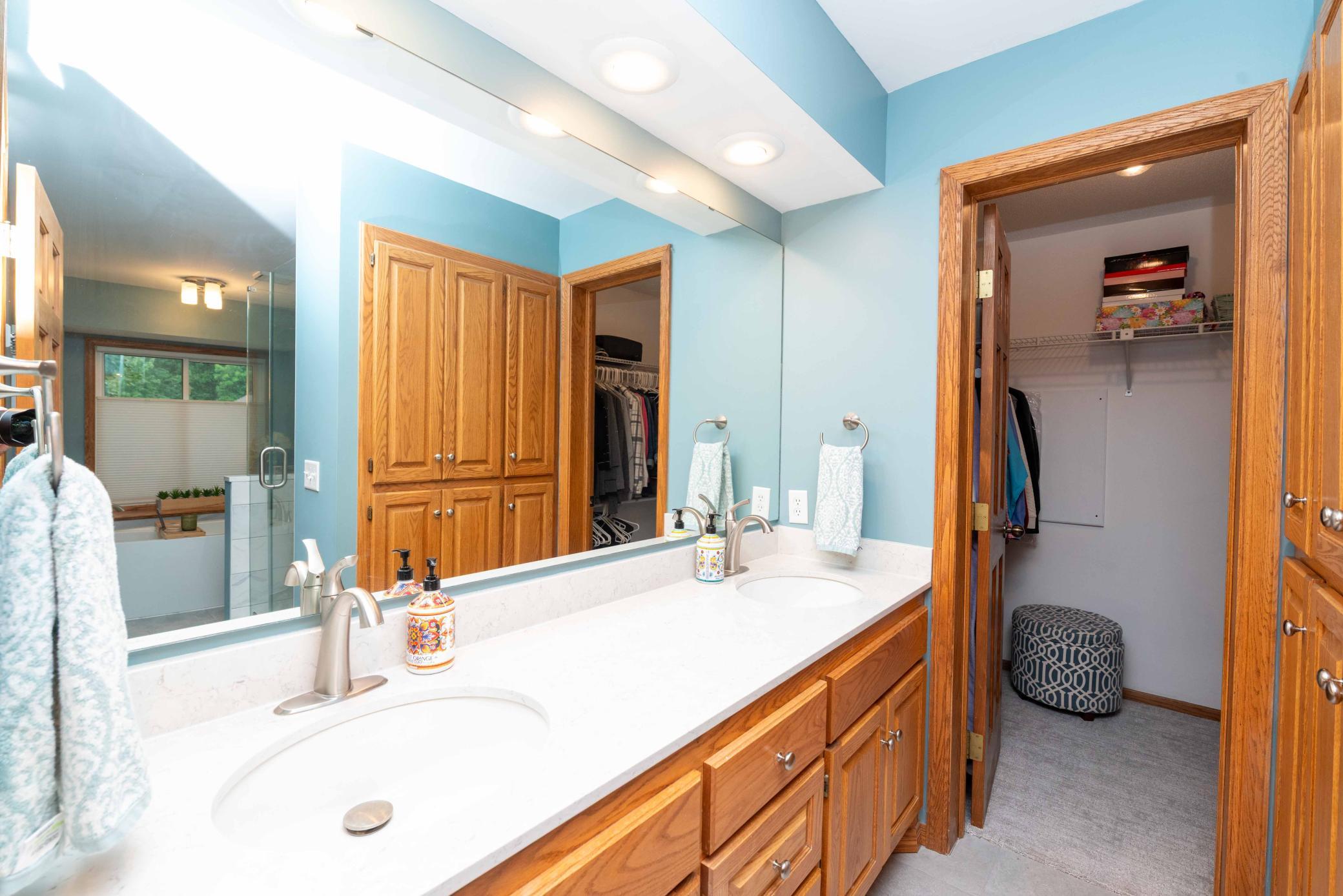 View of Residential at 12175 Ilex Street, Coon Rapids MN 55448, Coon Rapids (18 of 35) - Mike Wilen | Minnesota Team Real Estate