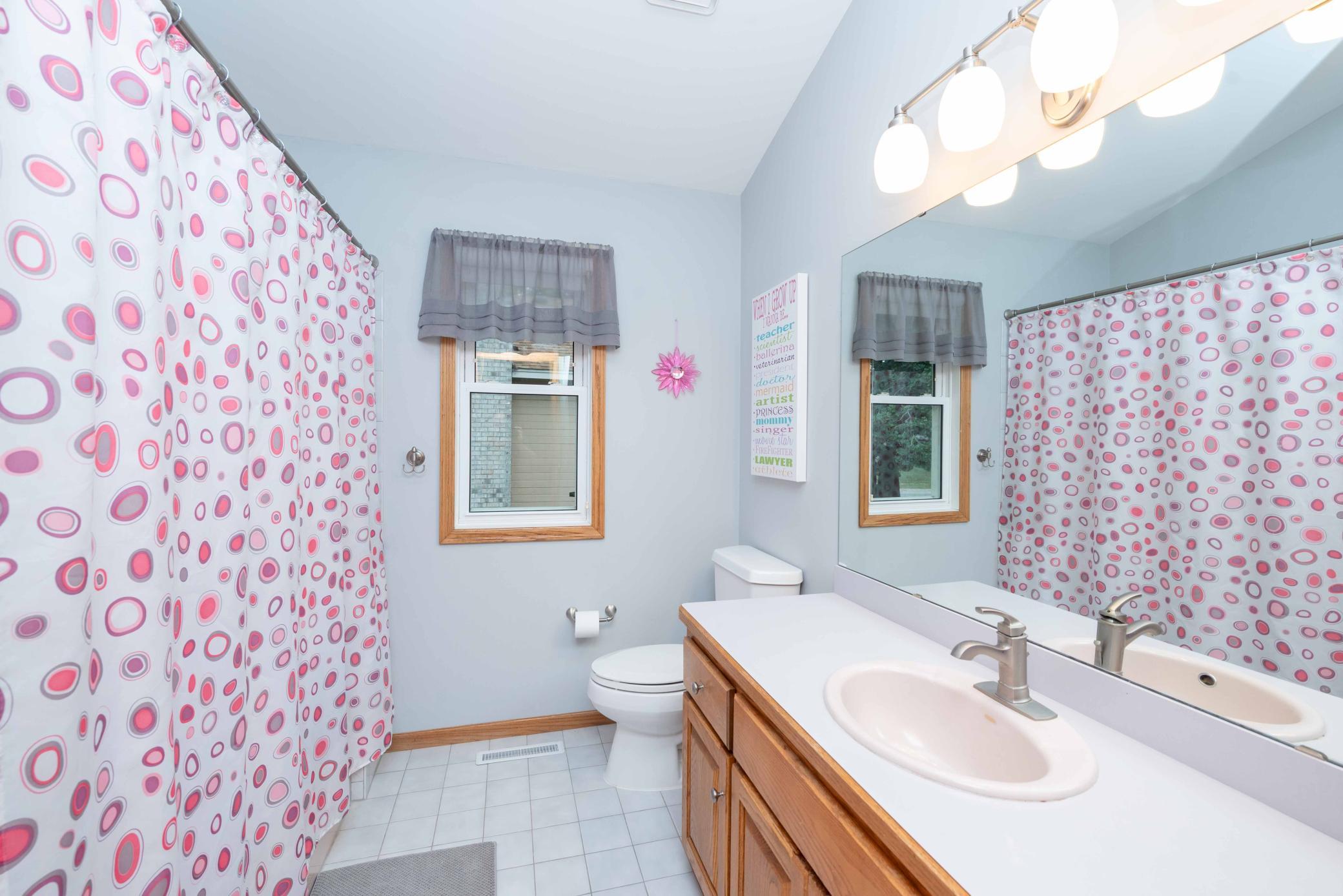 View of Residential at 12175 Ilex Street, Coon Rapids MN 55448, Coon Rapids (23 of 35) - Mike Wilen | Minnesota Team Real Estate