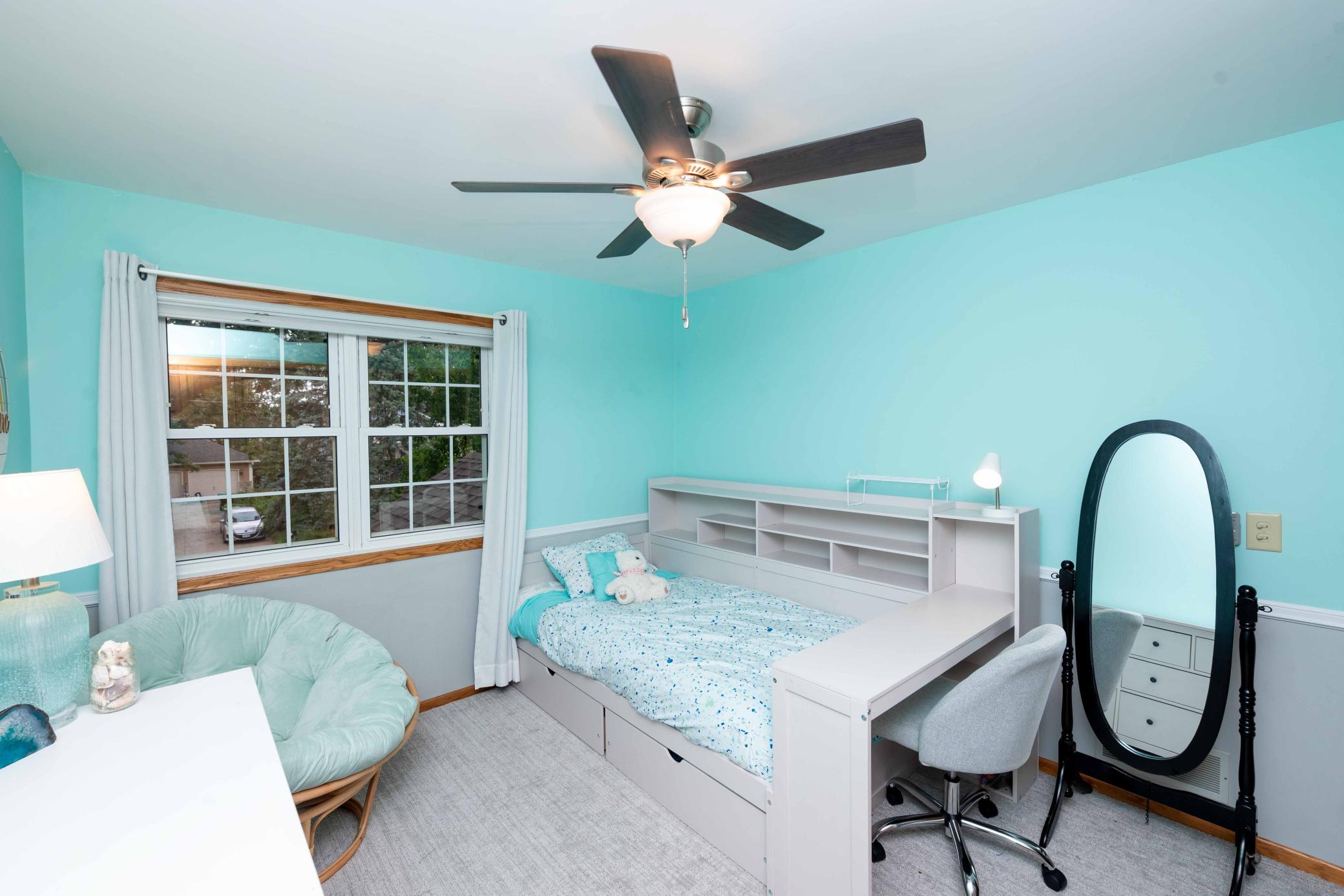 View of Residential at 12175 Ilex Street, Coon Rapids MN 55448, Coon Rapids (22 of 35) - Mike Wilen | Minnesota Team Real Estate