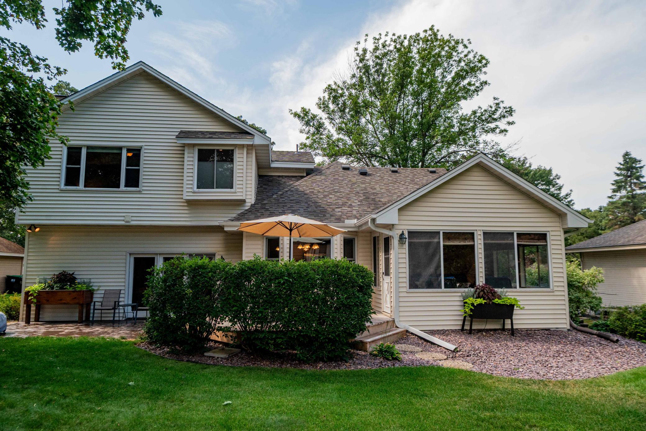 View of Residential at 12175 Ilex Street, Coon Rapids MN 55448, Coon Rapids (26 of 35) - Mike Wilen | Minnesota Team Real Estate