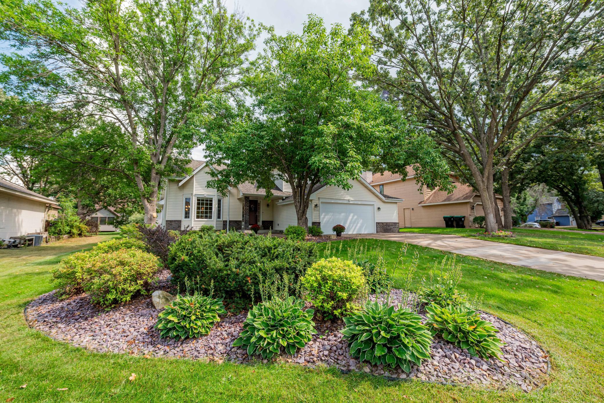 View of Residential at 12175 Ilex Street, Coon Rapids MN 55448, Coon Rapids (28 of 35) - Mike Wilen | Minnesota Team Real Estate