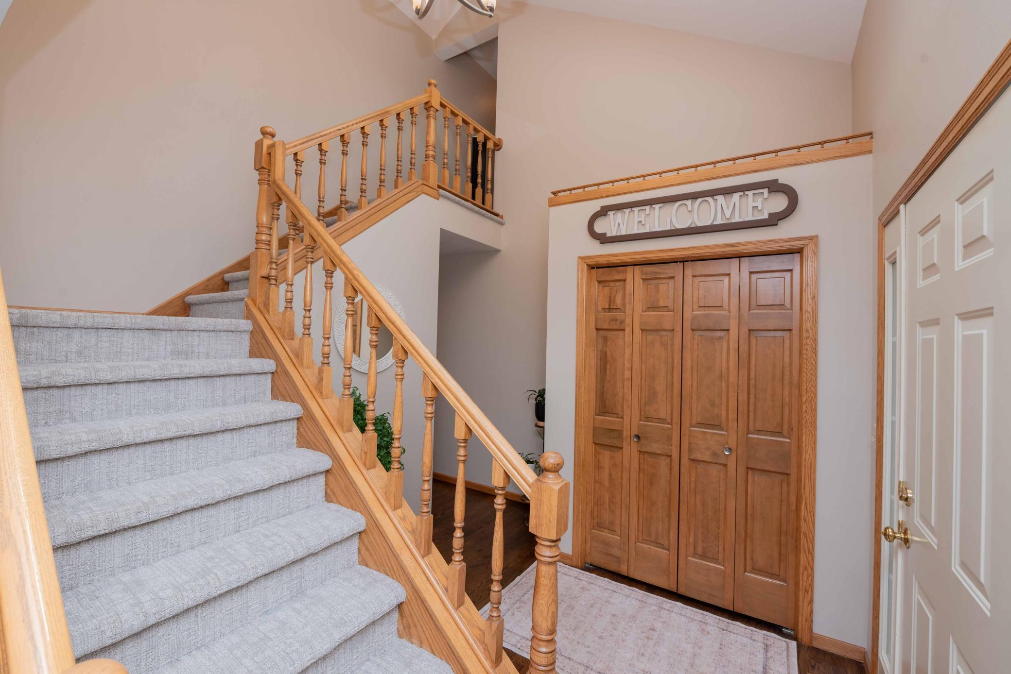 View of Residential at 12175 Ilex Street, Coon Rapids MN 55448, Coon Rapids (15 of 35) - Mike Wilen | Minnesota Team Real Estate
