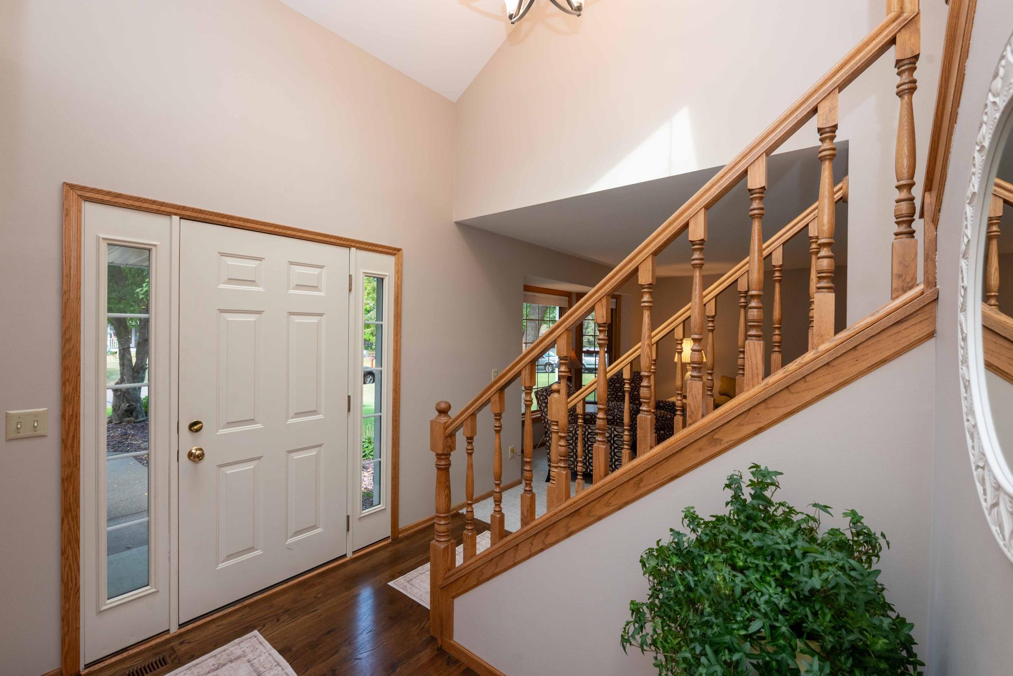 View of Residential at 12175 Ilex Street, Coon Rapids MN 55448, Coon Rapids (16 of 35) - Mike Wilen | Minnesota Team Real Estate