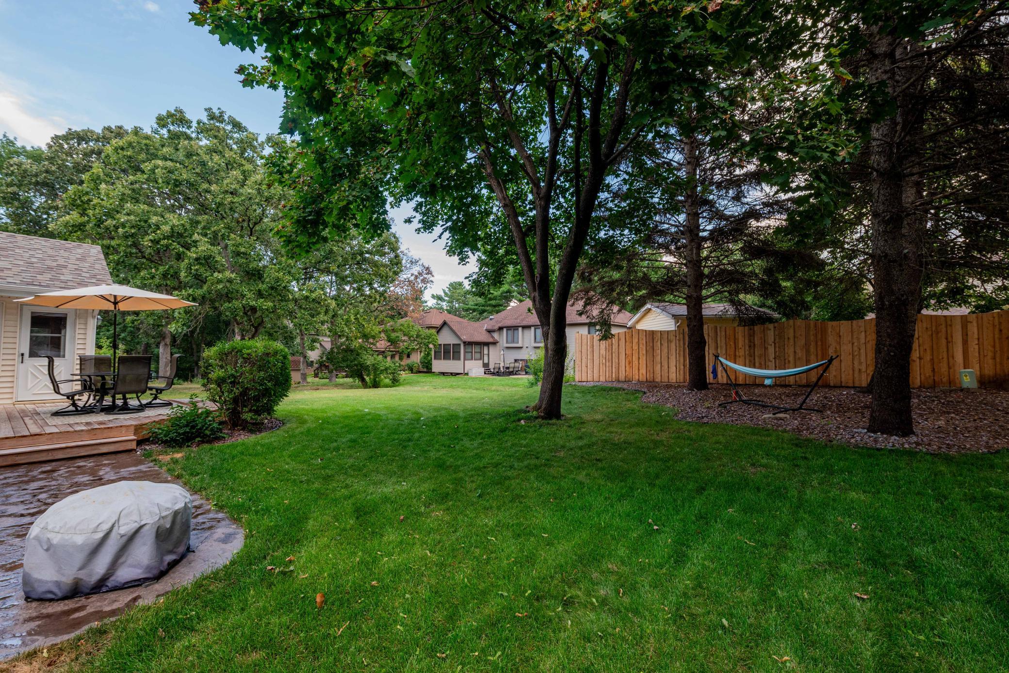 View of Residential at 12175 Ilex Street, Coon Rapids MN 55448, Coon Rapids (27 of 35) - Mike Wilen | Minnesota Team Real Estate