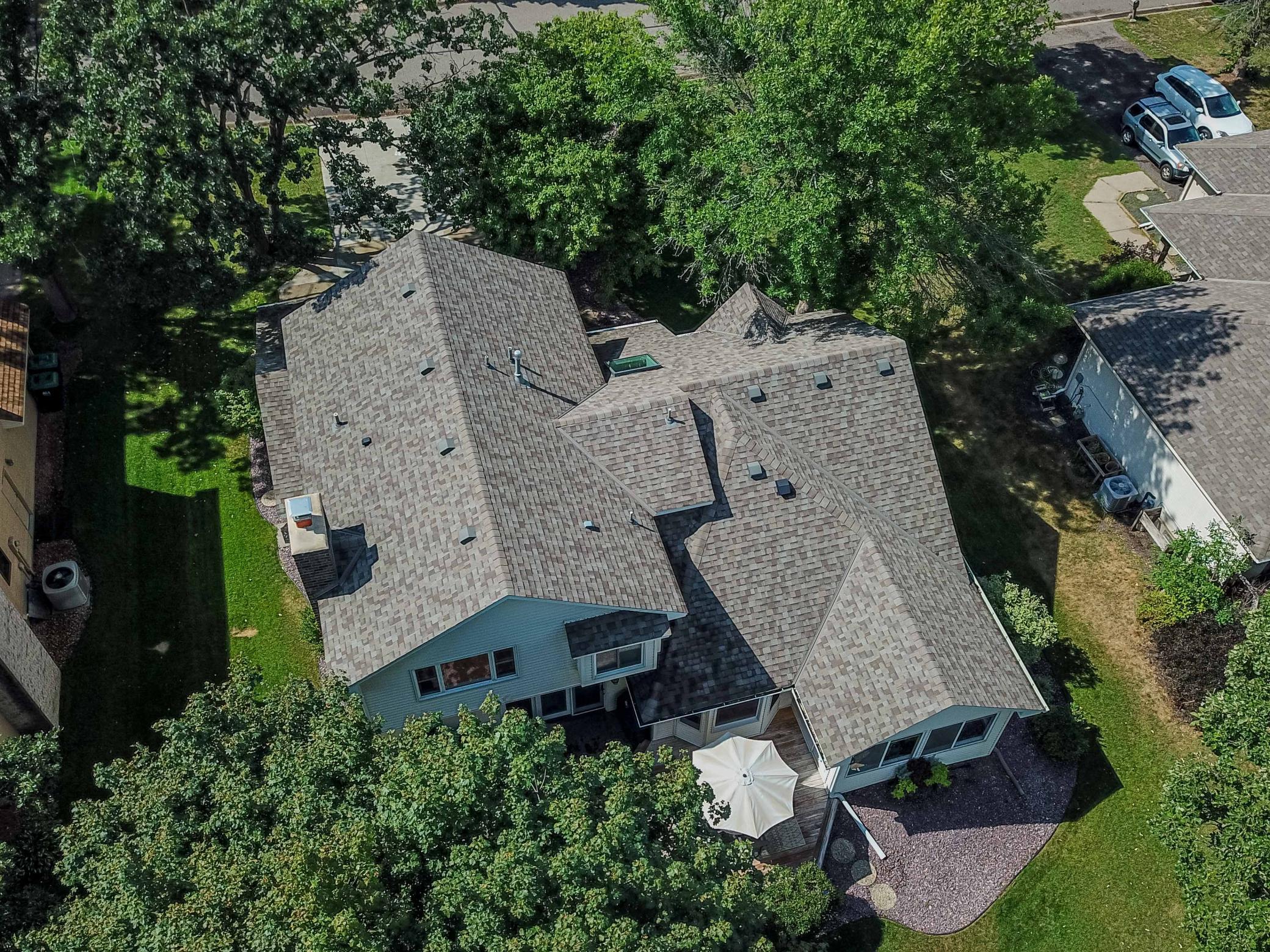 View of Residential at 12175 Ilex Street, Coon Rapids MN 55448, Coon Rapids (31 of 35) - Mike Wilen | Minnesota Team Real Estate