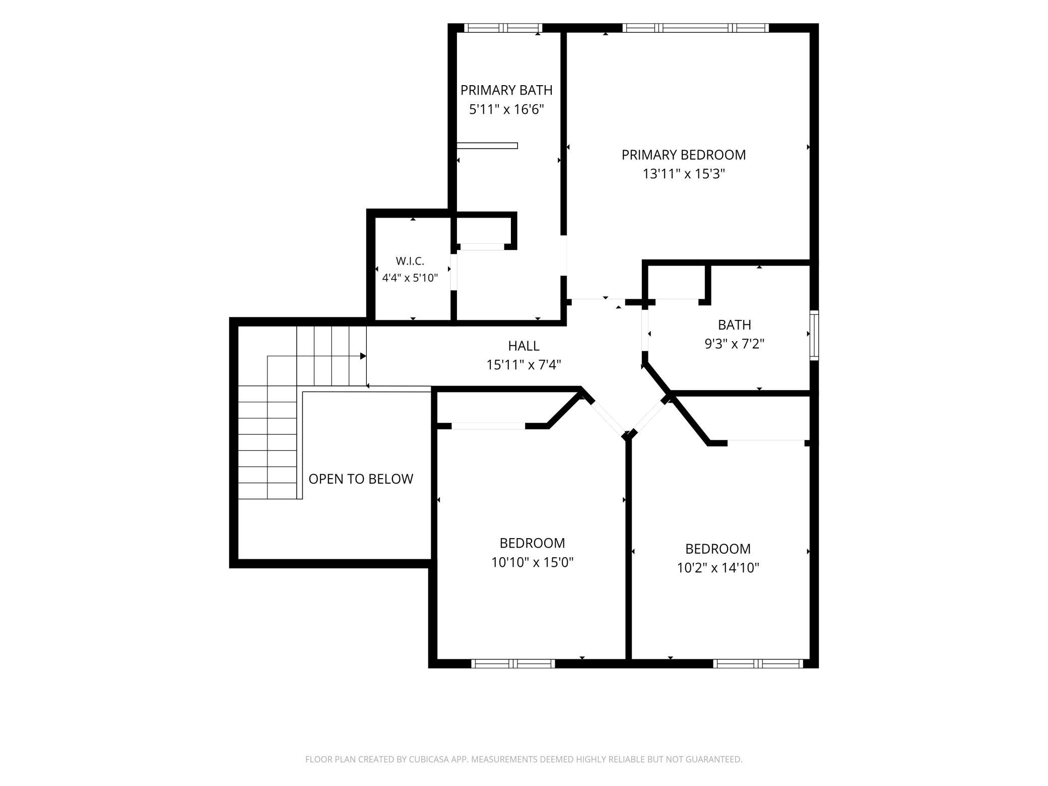 View of Residential at 12175 Ilex Street, Coon Rapids MN 55448, Coon Rapids (34 of 35) - Mike Wilen | Minnesota Team Real Estate