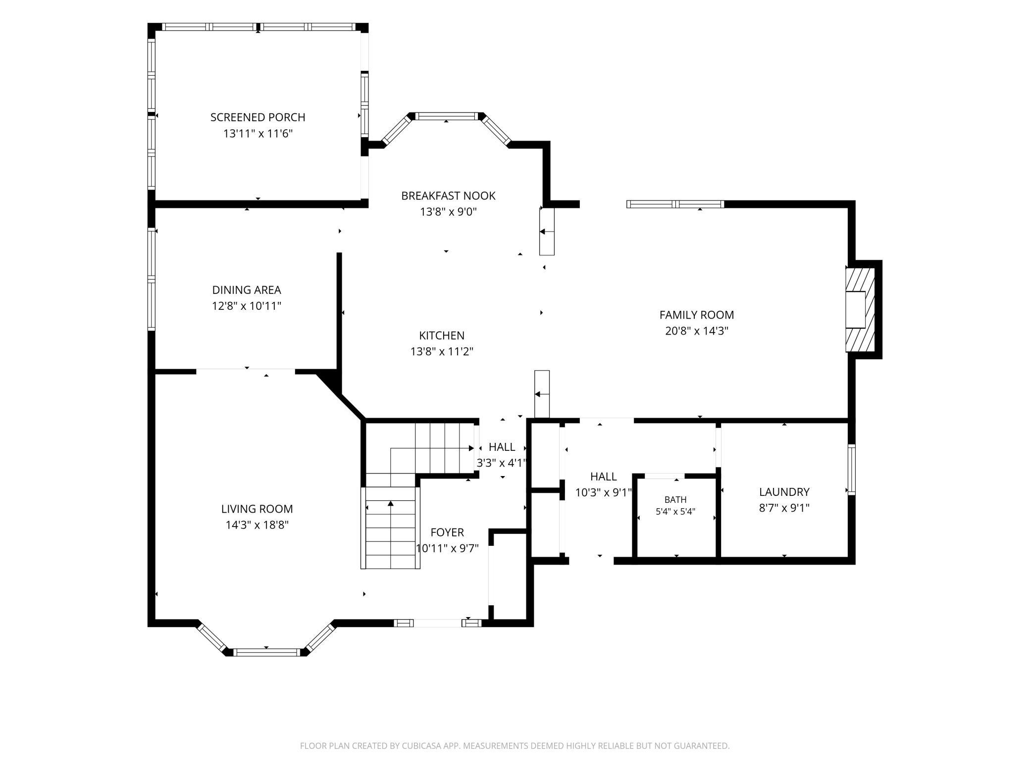 View of Residential at 12175 Ilex Street, Coon Rapids MN 55448, Coon Rapids (33 of 35) - Mike Wilen | Minnesota Team Real Estate