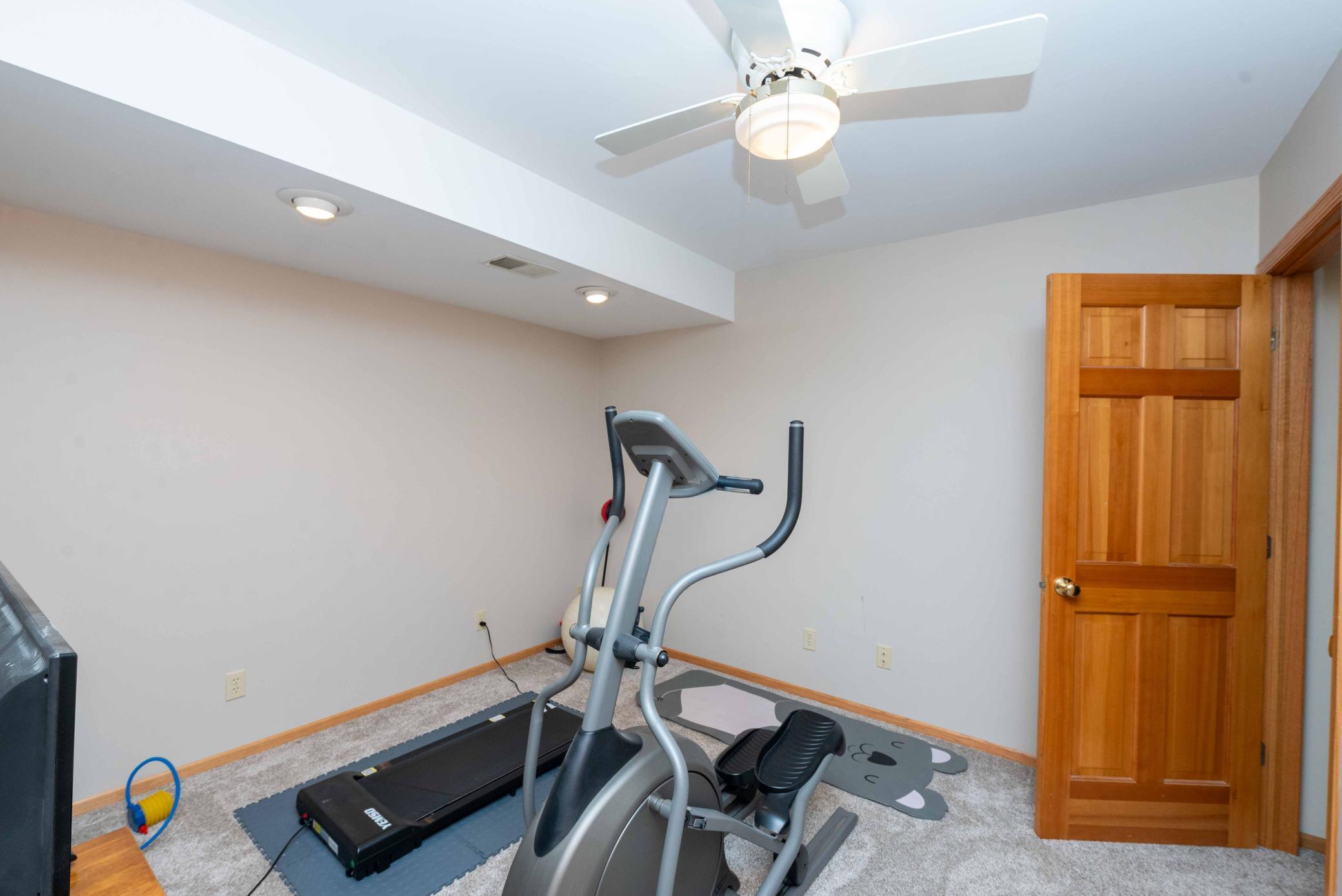 View of Residential at 12175 Ilex Street, Coon Rapids MN 55448, Coon Rapids (28 of 41) - Mike Wilen | Minnesota Team Real Estate
