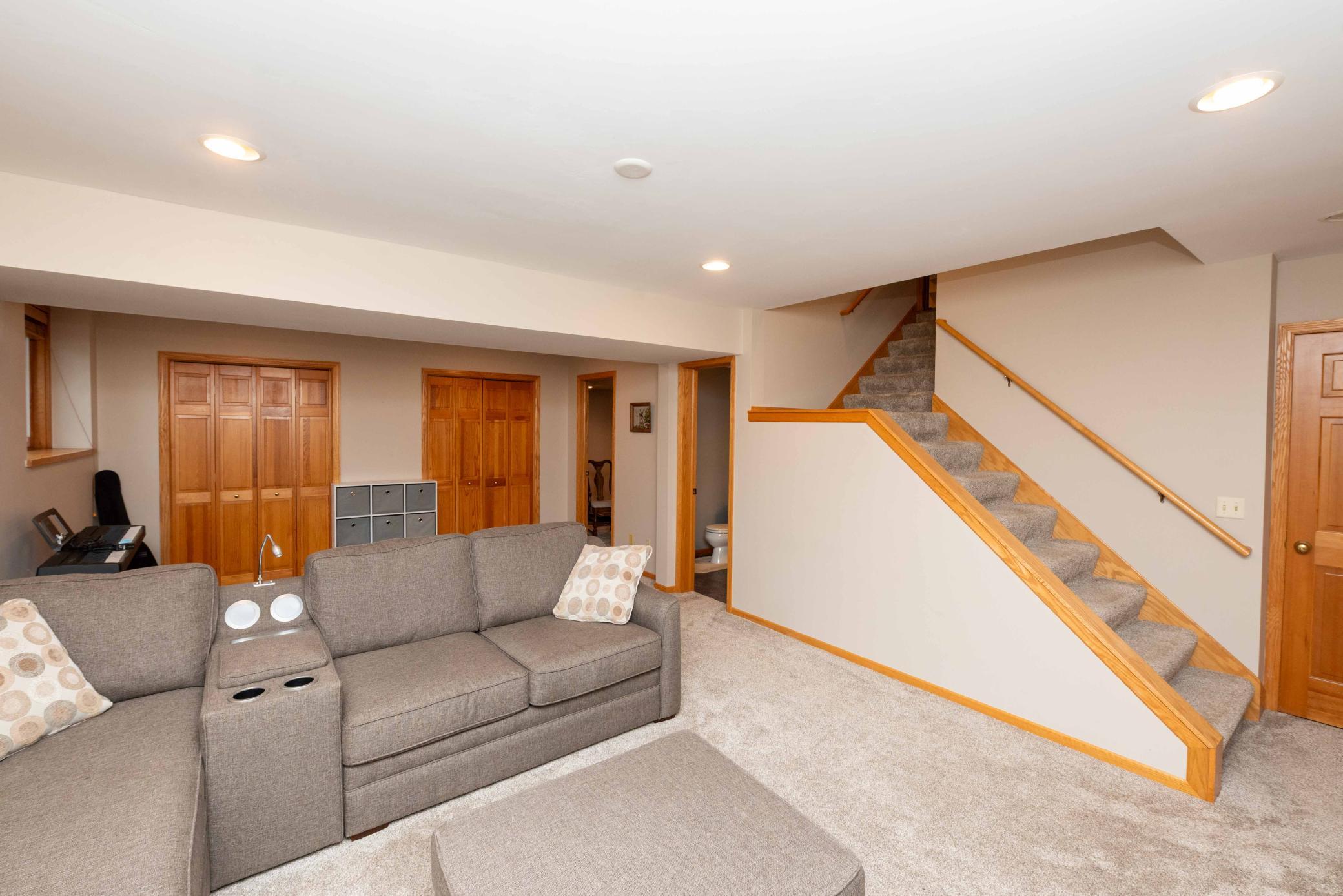 View of Residential at 12175 Ilex Street, Coon Rapids MN 55448, Coon Rapids (24 of 41) - Mike Wilen | Minnesota Team Real Estate