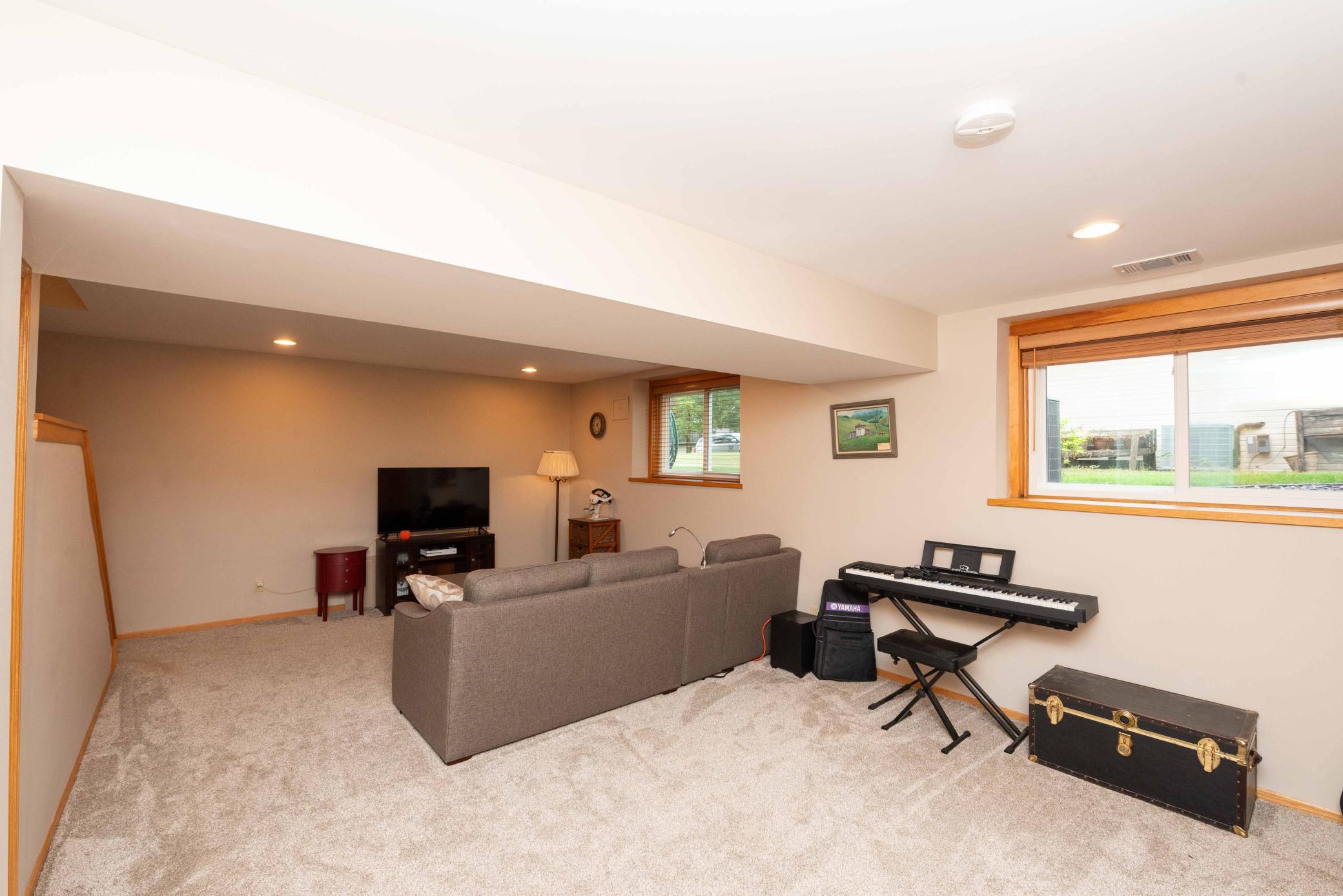 View of Residential at 12175 Ilex Street, Coon Rapids MN 55448, Coon Rapids (26 of 41) - Mike Wilen | Minnesota Team Real Estate