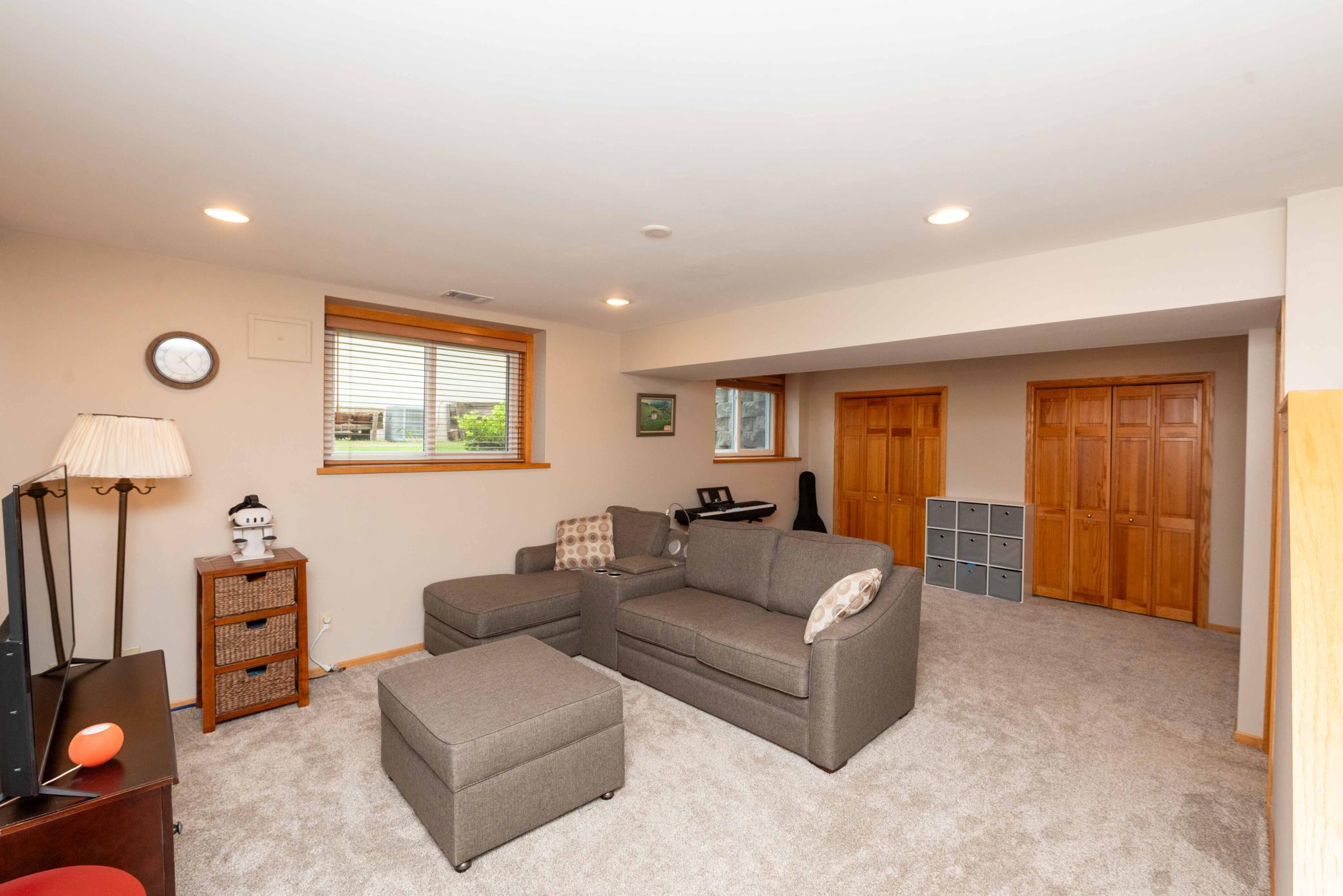 View of Residential at 12175 Ilex Street, Coon Rapids MN 55448, Coon Rapids (25 of 41) - Mike Wilen | Minnesota Team Real Estate