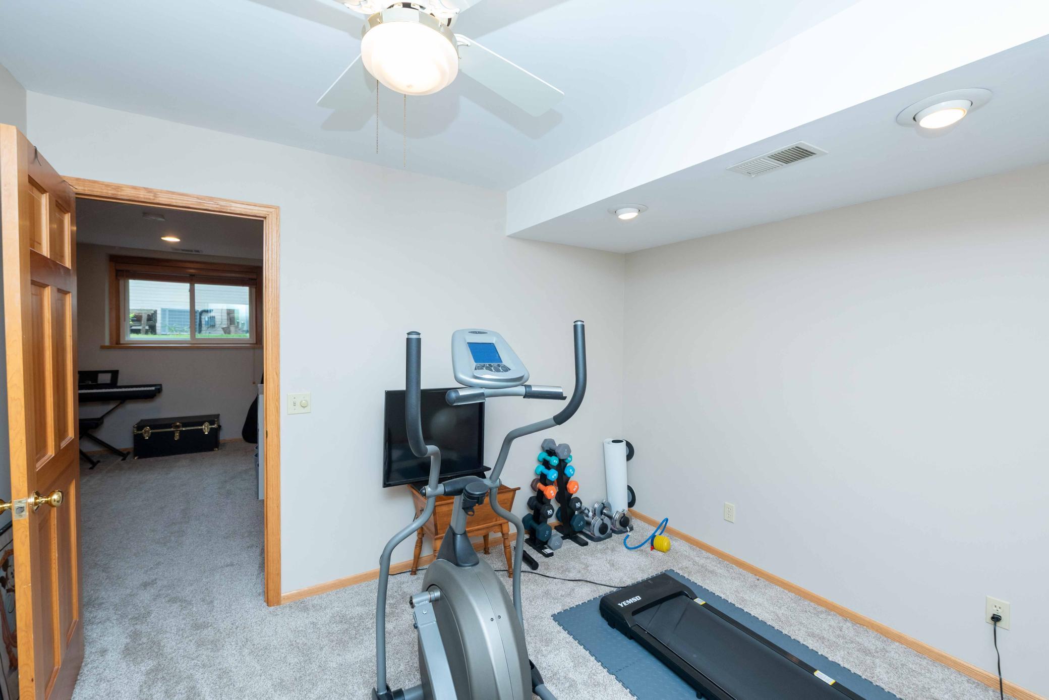 View of Residential at 12175 Ilex Street, Coon Rapids MN 55448, Coon Rapids (27 of 41) - Mike Wilen | Minnesota Team Real Estate