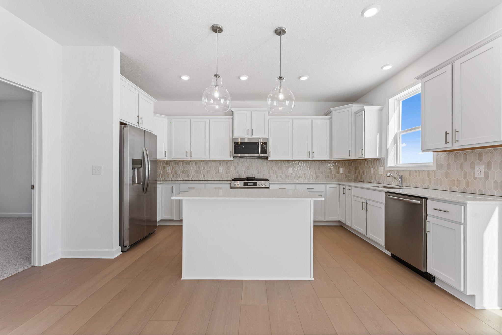 View of Residential at 656 Sierra Parkway, Waconia MN 55387, Waconia (2 of 24) - Mike Wilen | Minnesota Team Real Estate