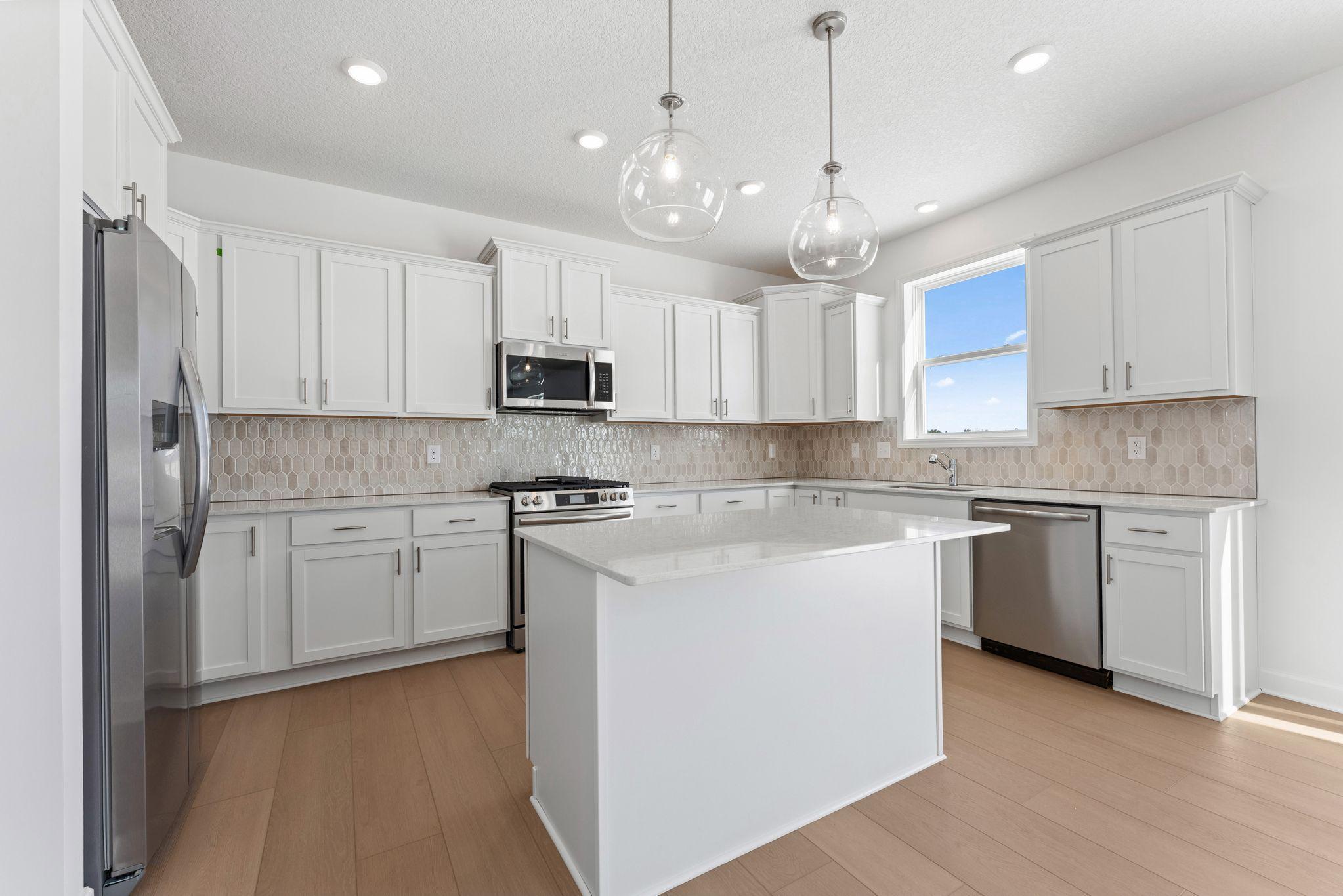 View of Residential at 656 Sierra Parkway, Waconia MN 55387, Waconia (3 of 24) - Mike Wilen | Minnesota Team Real Estate
