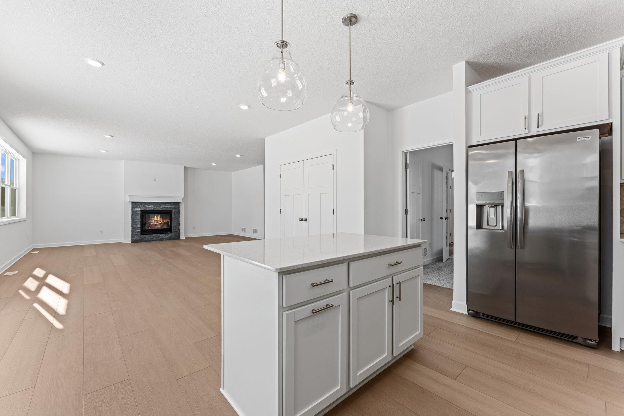 View of Residential at 656 Sierra Parkway, Waconia MN 55387, Waconia (4 of 24) - Mike Wilen | Minnesota Team Real Estate