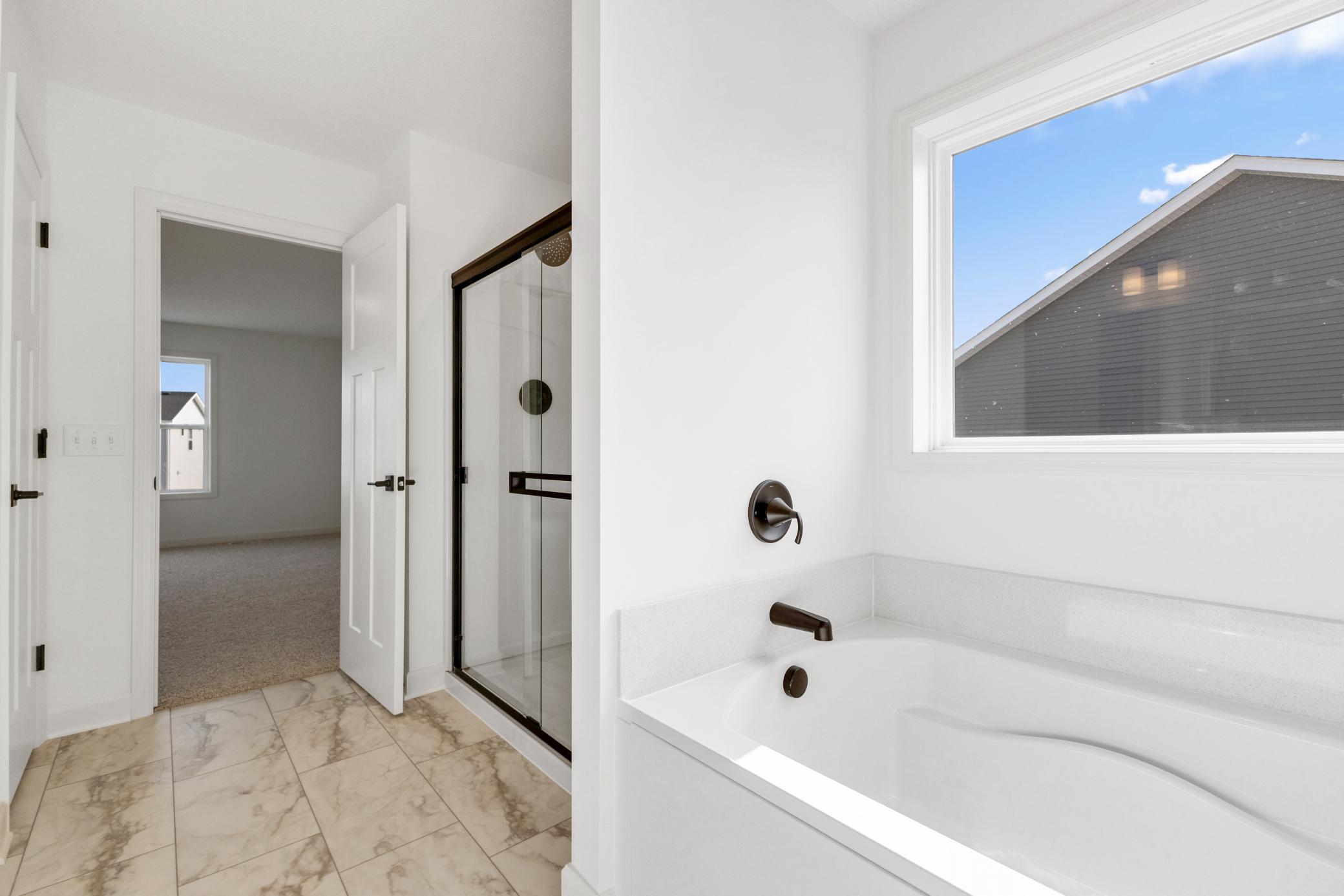 View of Residential at 656 Sierra Parkway, Waconia MN 55387, Waconia (12 of 24) - Mike Wilen | Minnesota Team Real Estate