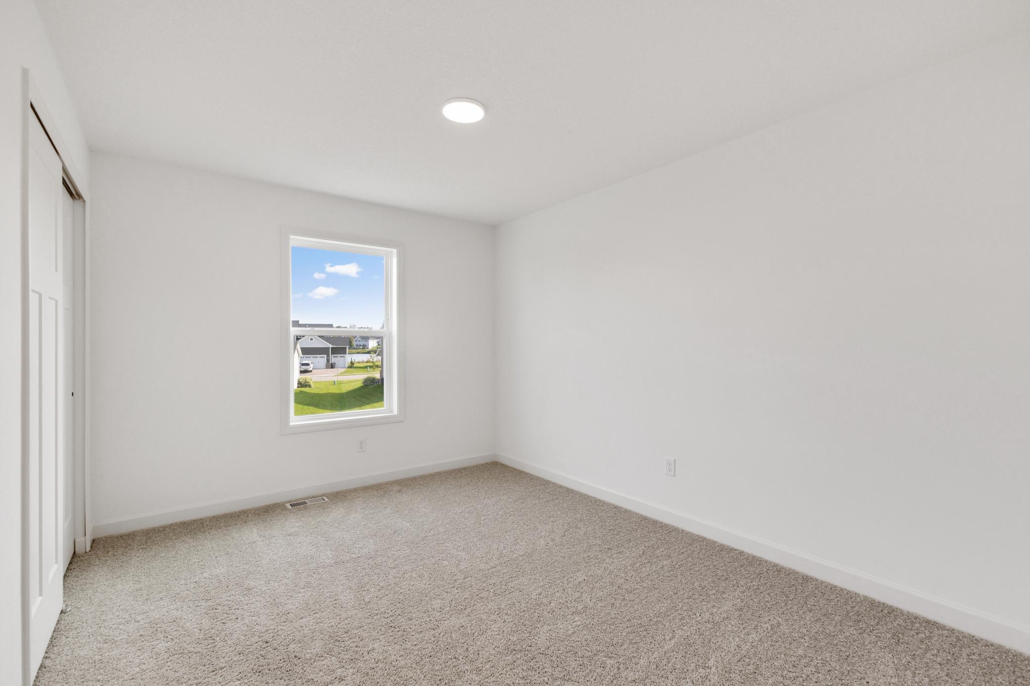 View of Residential at 656 Sierra Parkway, Waconia MN 55387, Waconia (15 of 24) - Mike Wilen | Minnesota Team Real Estate