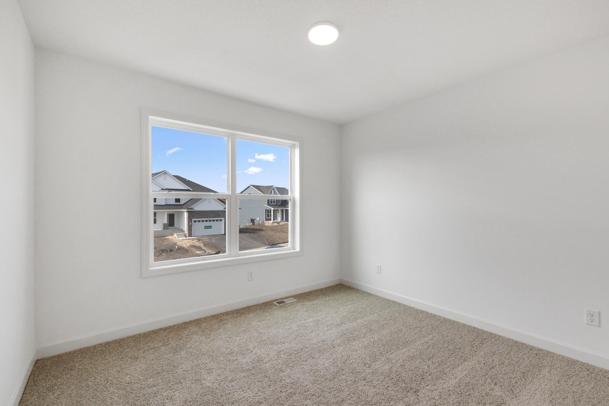 View of Residential at 656 Sierra Parkway, Waconia MN 55387, Waconia (13 of 24) - Mike Wilen | Minnesota Team Real Estate