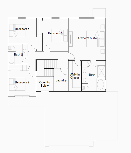 View of Residential at 656 Sierra Parkway, Waconia MN 55387, Waconia (18 of 24) - Mike Wilen | Minnesota Team Real Estate