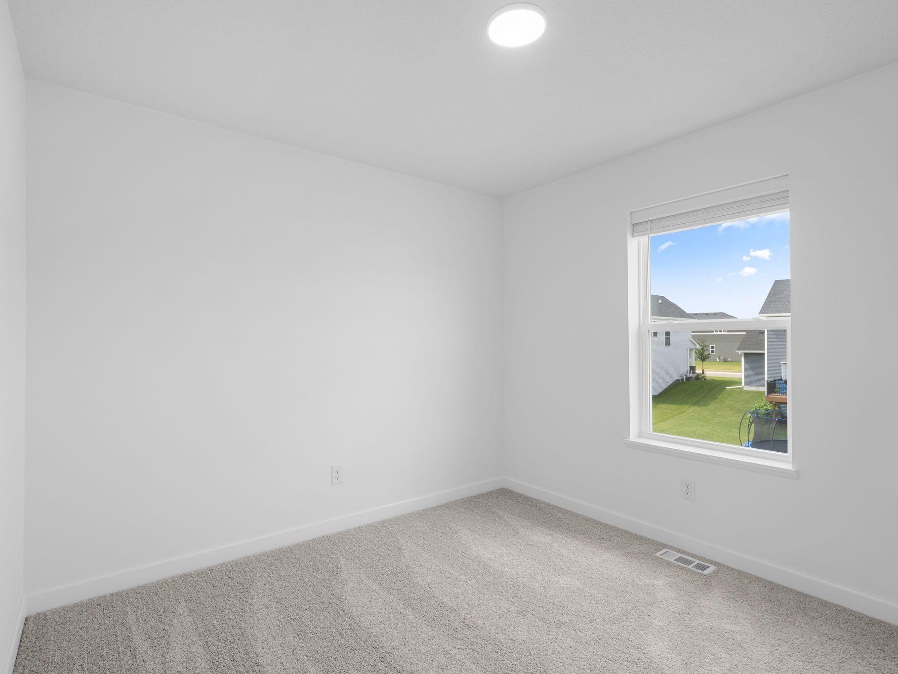 View of Residential at 656 Sierra Parkway, Waconia MN 55387, Waconia (14 of 24) - Mike Wilen | Minnesota Team Real Estate
