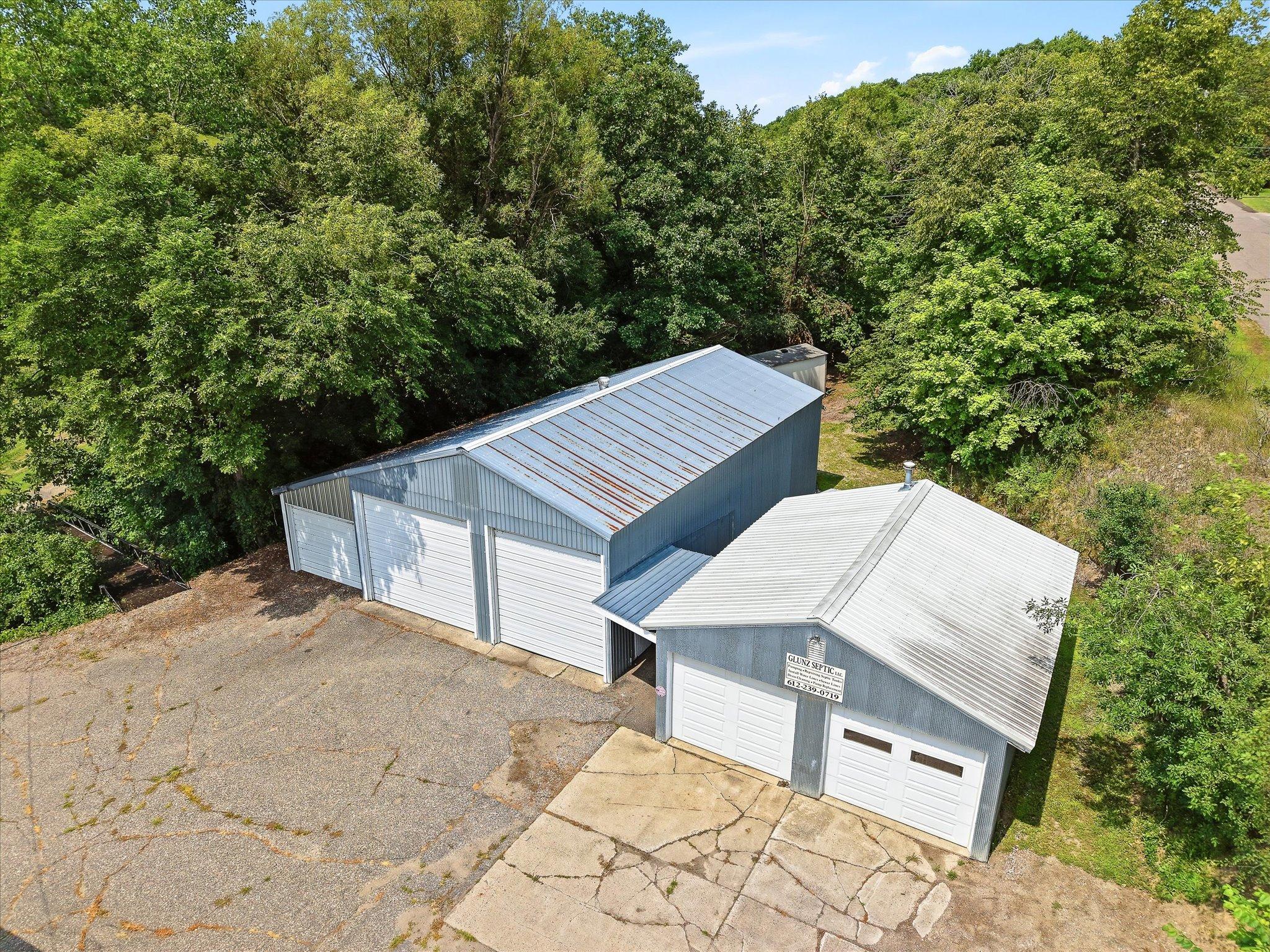 View of Residential at 1487 Baker Avenue, Buffalo MN 55313, Buffalo (5 of 58) - Mike Wilen | Minnesota Team Real Estate