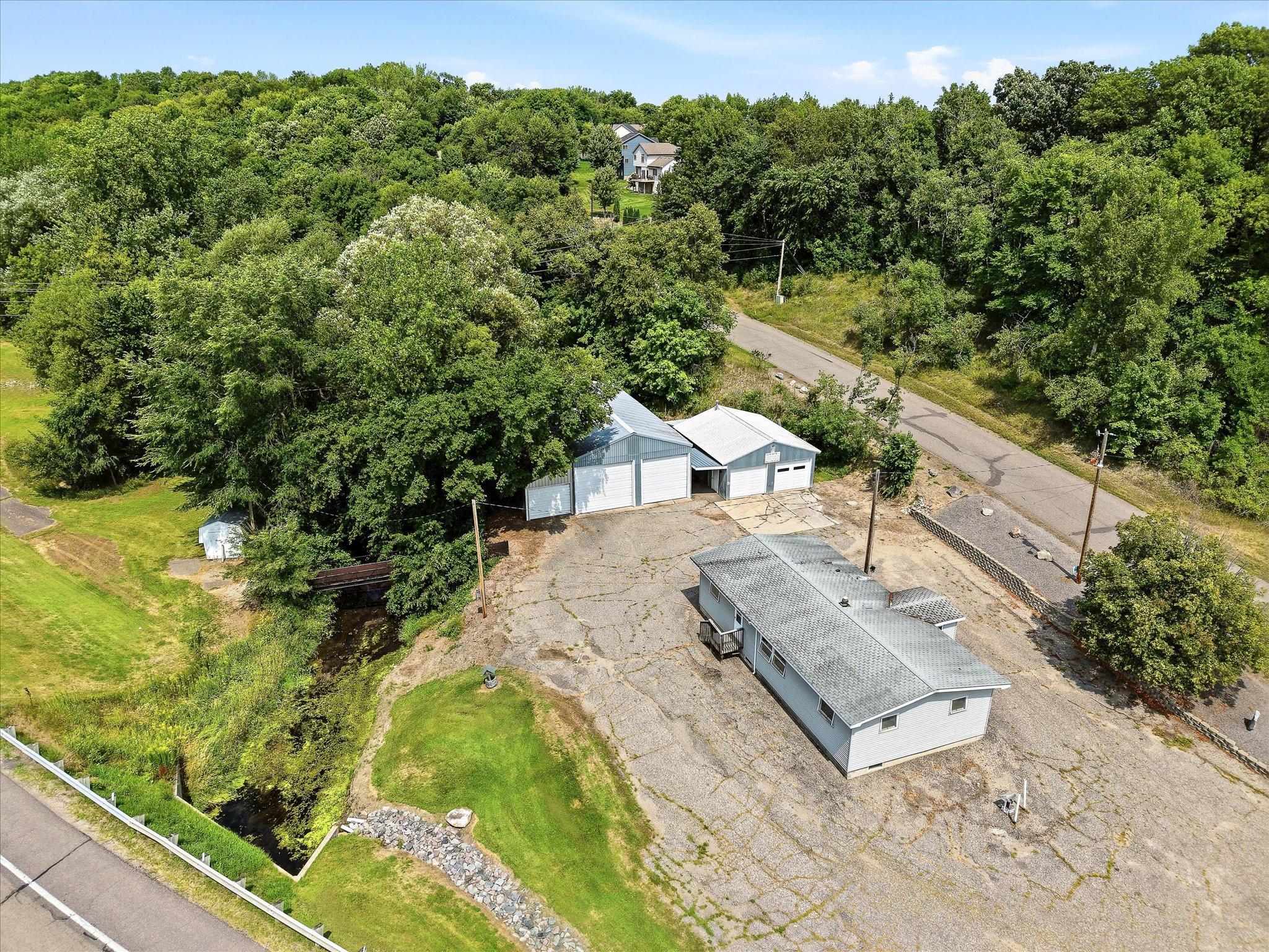 View of Residential at 1487 Baker Avenue, Buffalo MN 55313, Buffalo (58 of 58) - Mike Wilen | Minnesota Team Real Estate