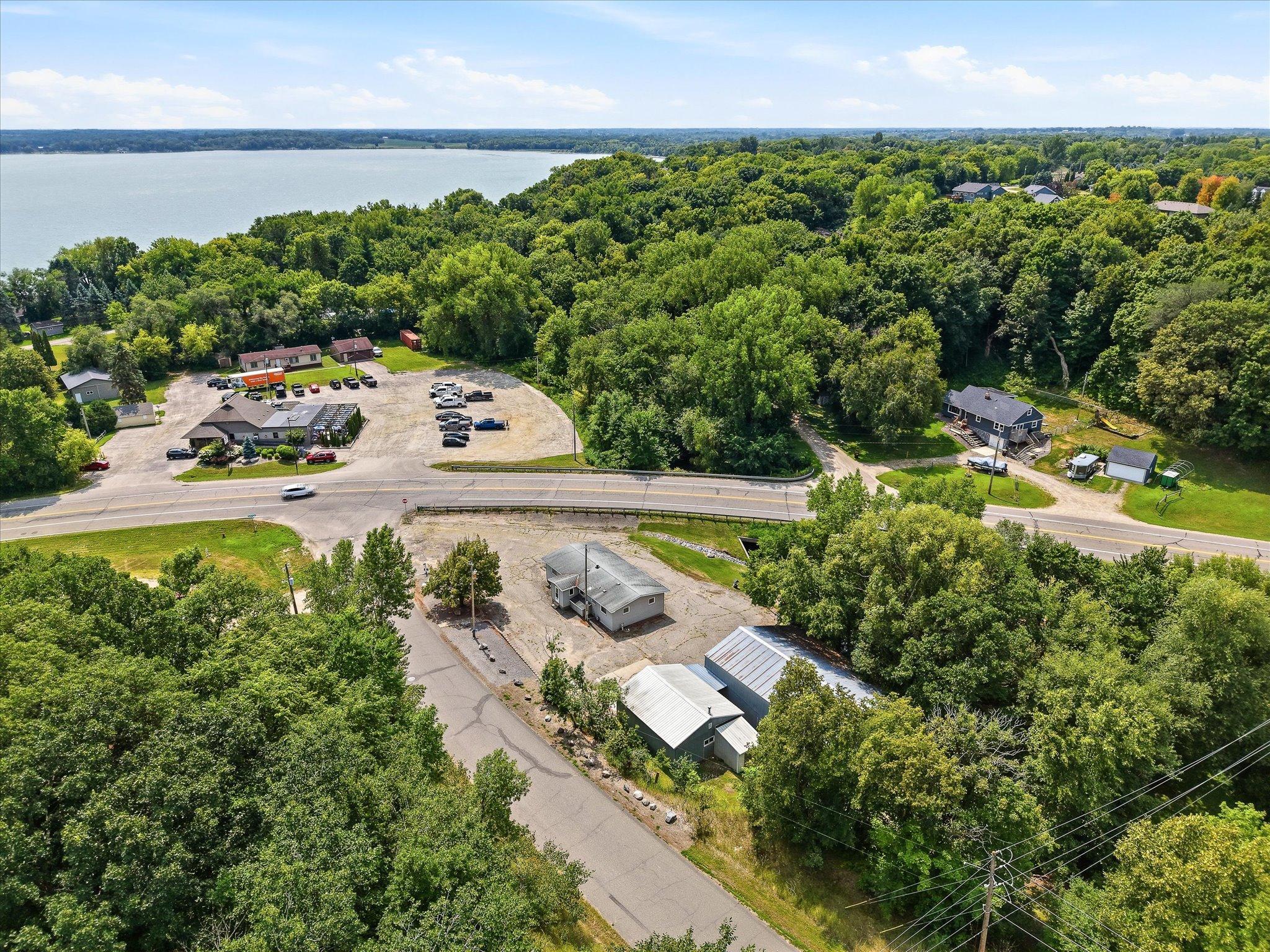 View of Residential at 1487 Baker Avenue, Buffalo MN 55313, Buffalo (57 of 58) - Mike Wilen | Minnesota Team Real Estate