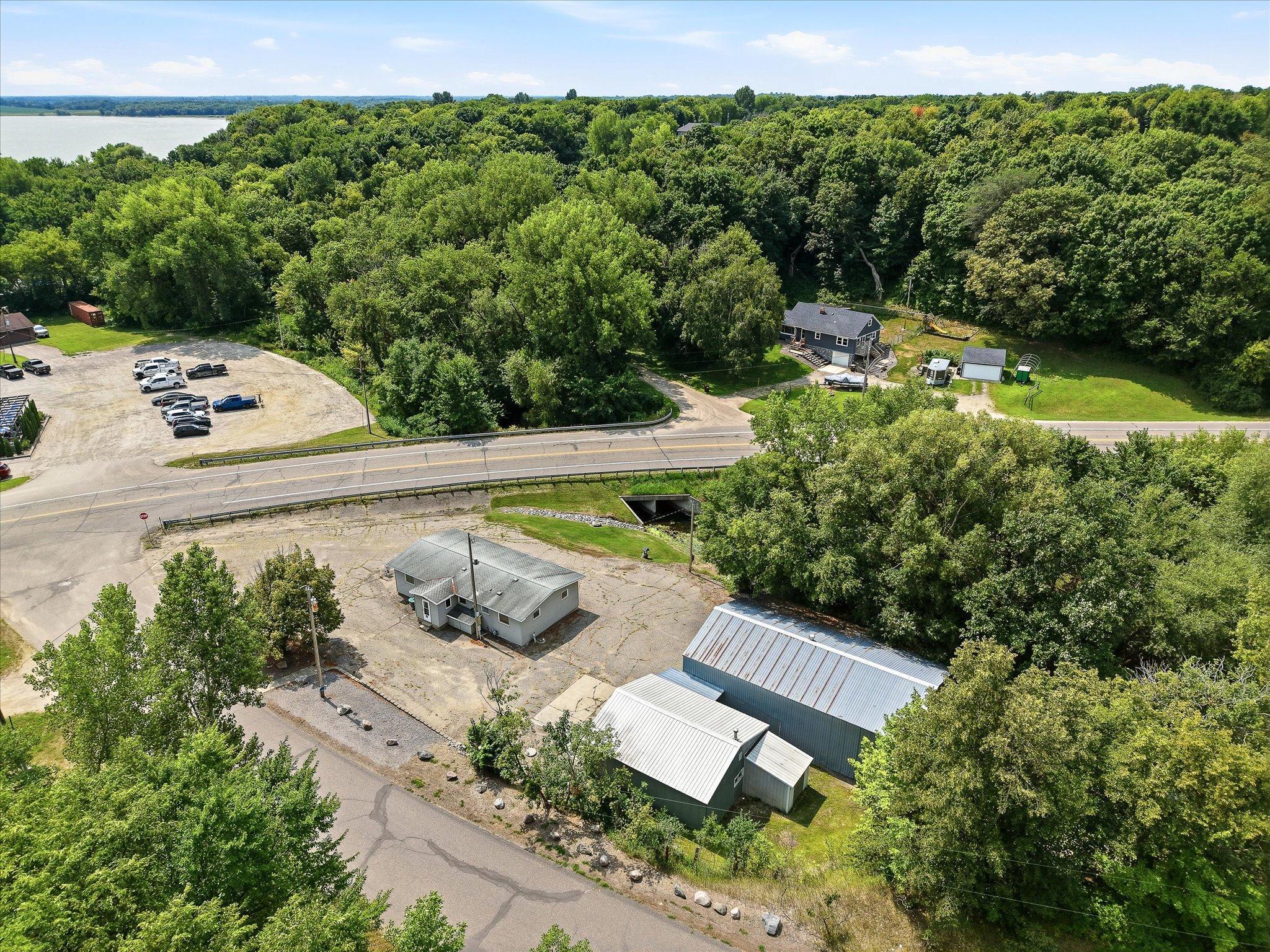 View of Residential at 1487 Baker Avenue, Buffalo MN 55313, Buffalo (56 of 58) - Mike Wilen | Minnesota Team Real Estate