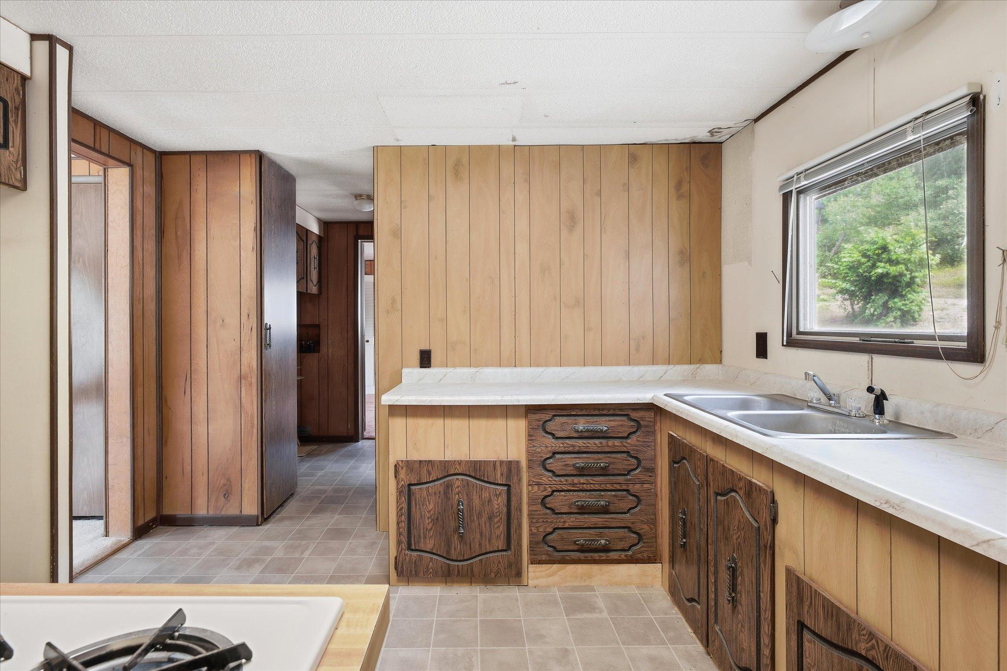 View of Residential at 1487 Baker Avenue, Buffalo MN 55313, Buffalo (17 of 58) - Mike Wilen | Minnesota Team Real Estate