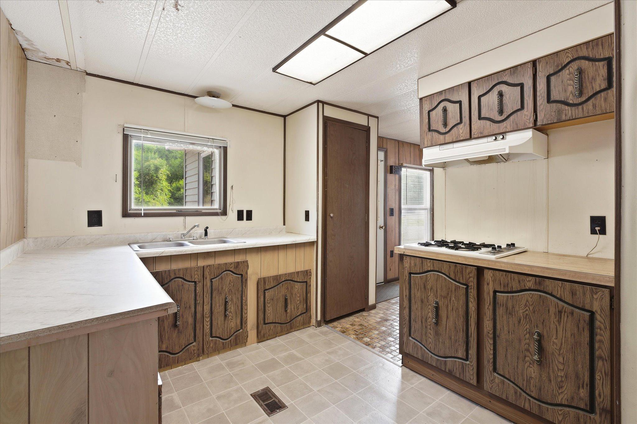 View of Residential at 1487 Baker Avenue, Buffalo MN 55313, Buffalo (14 of 58) - Mike Wilen | Minnesota Team Real Estate