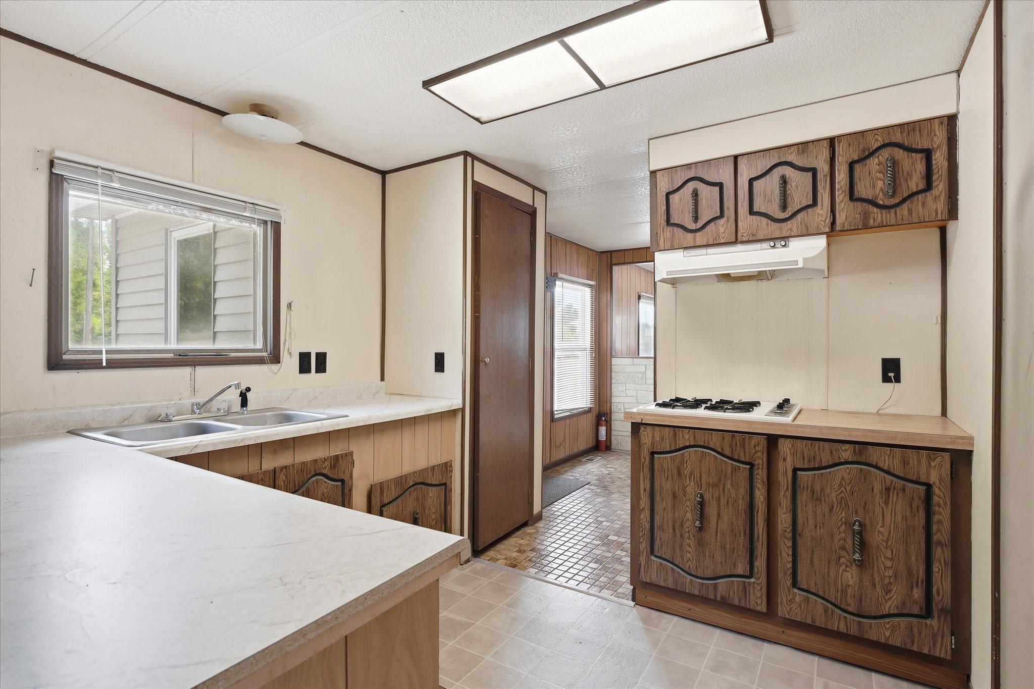 View of Residential at 1487 Baker Avenue, Buffalo MN 55313, Buffalo (15 of 58) - Mike Wilen | Minnesota Team Real Estate