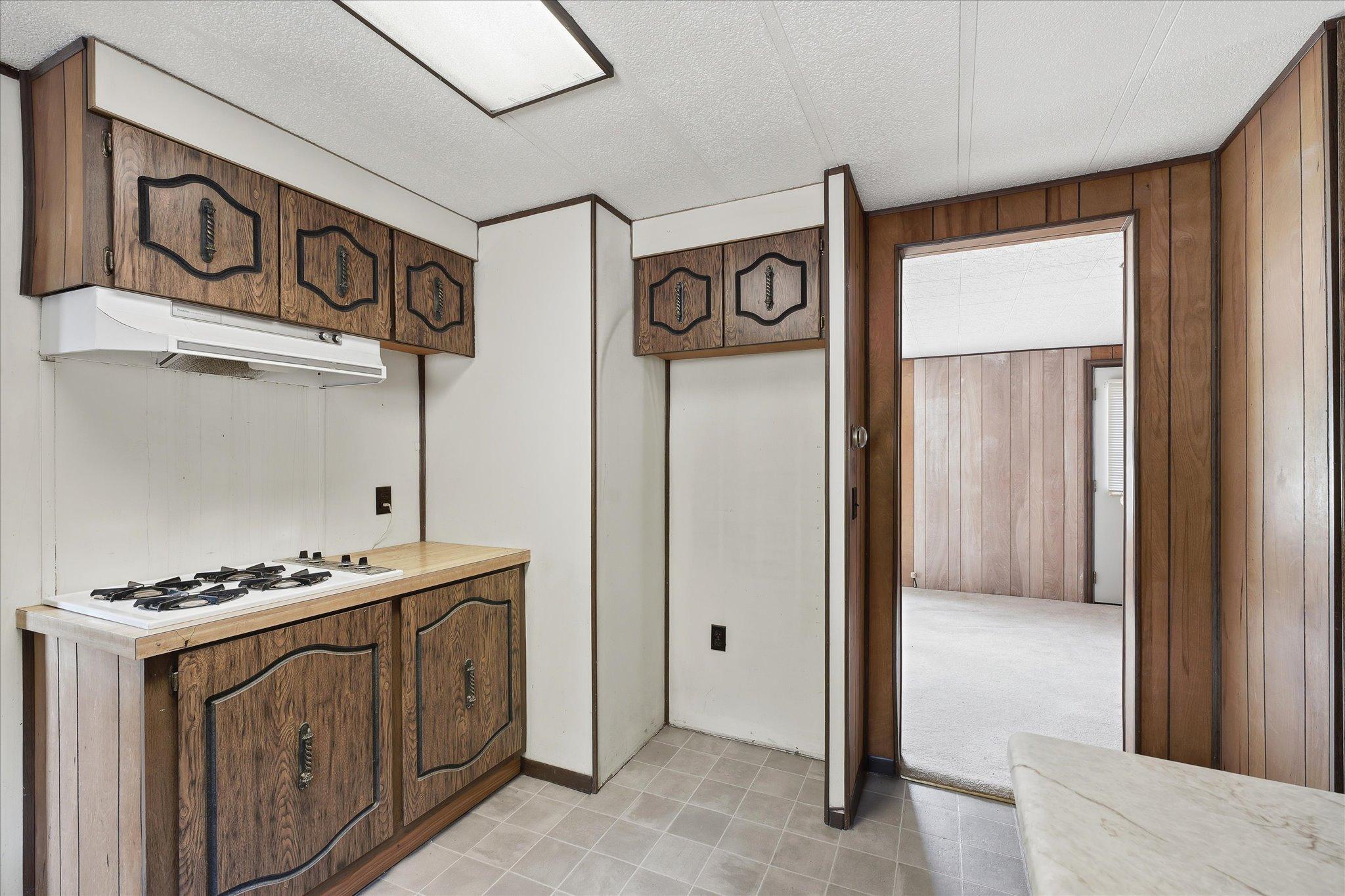 View of Residential at 1487 Baker Avenue, Buffalo MN 55313, Buffalo (16 of 58) - Mike Wilen | Minnesota Team Real Estate